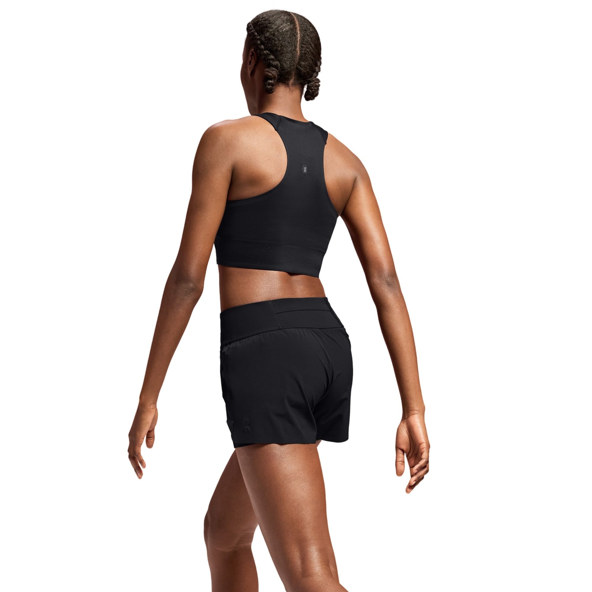 Women's Running Shorts