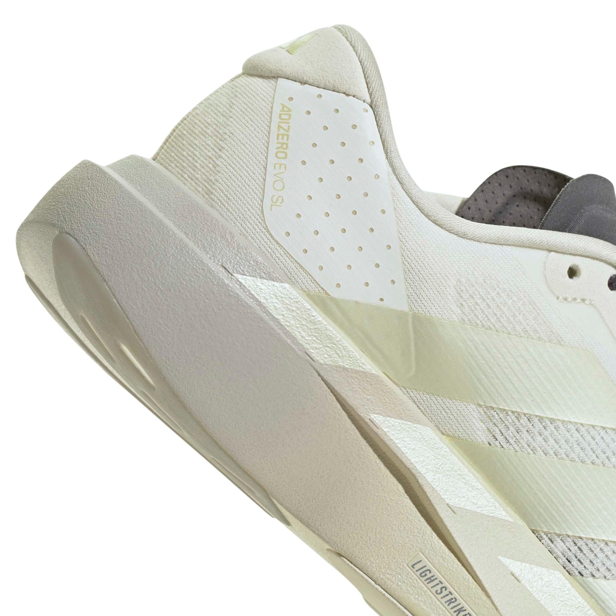 Women's Adizero Evo SL Running Shoes
