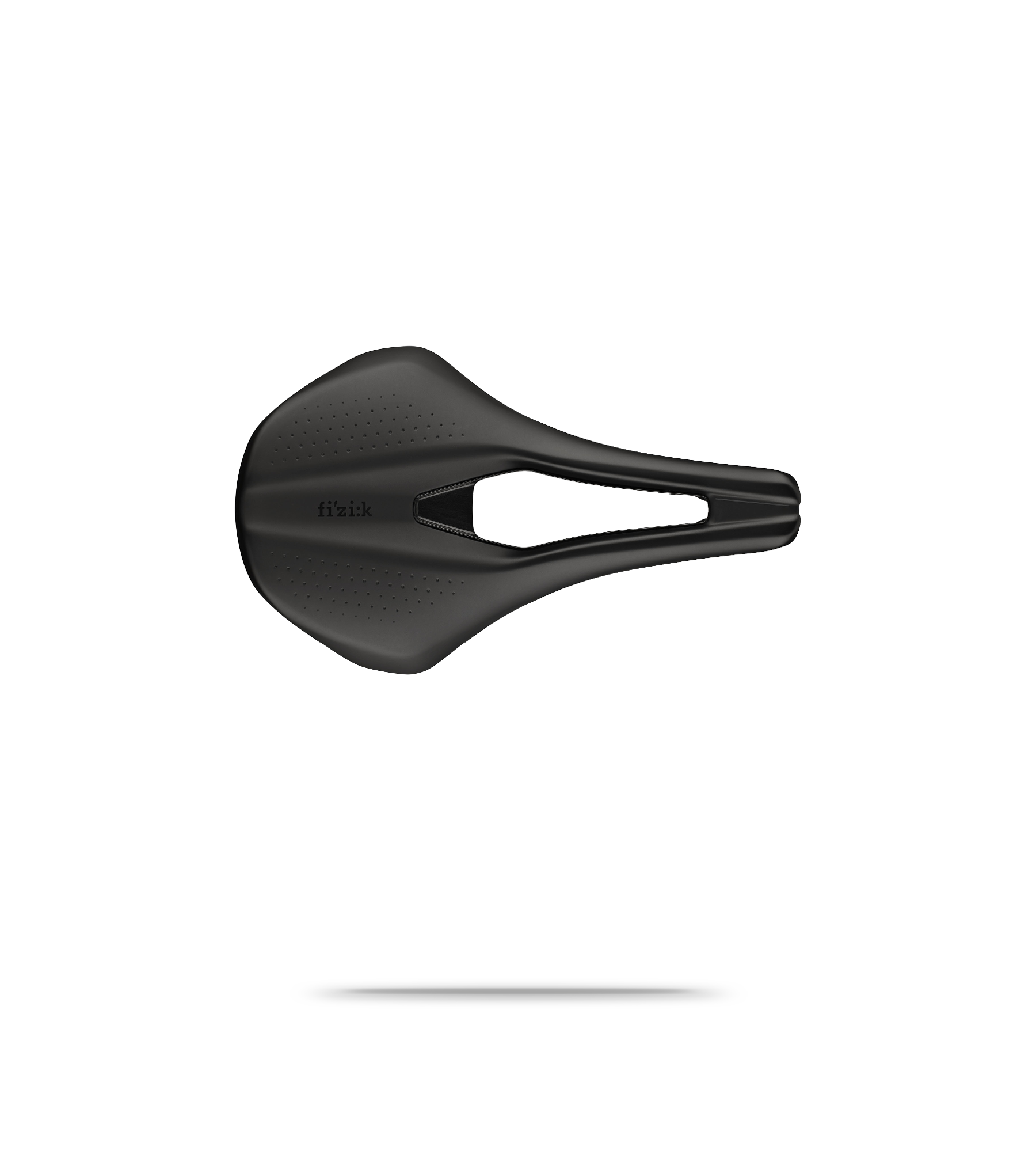Fizik Tempo Argo R1 Saddle | Sigma Sports
