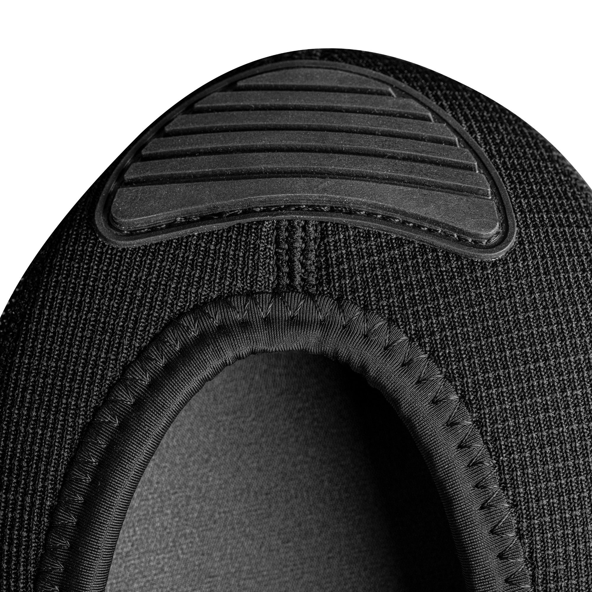 PACR Windproof Road Cycling Toe Covers