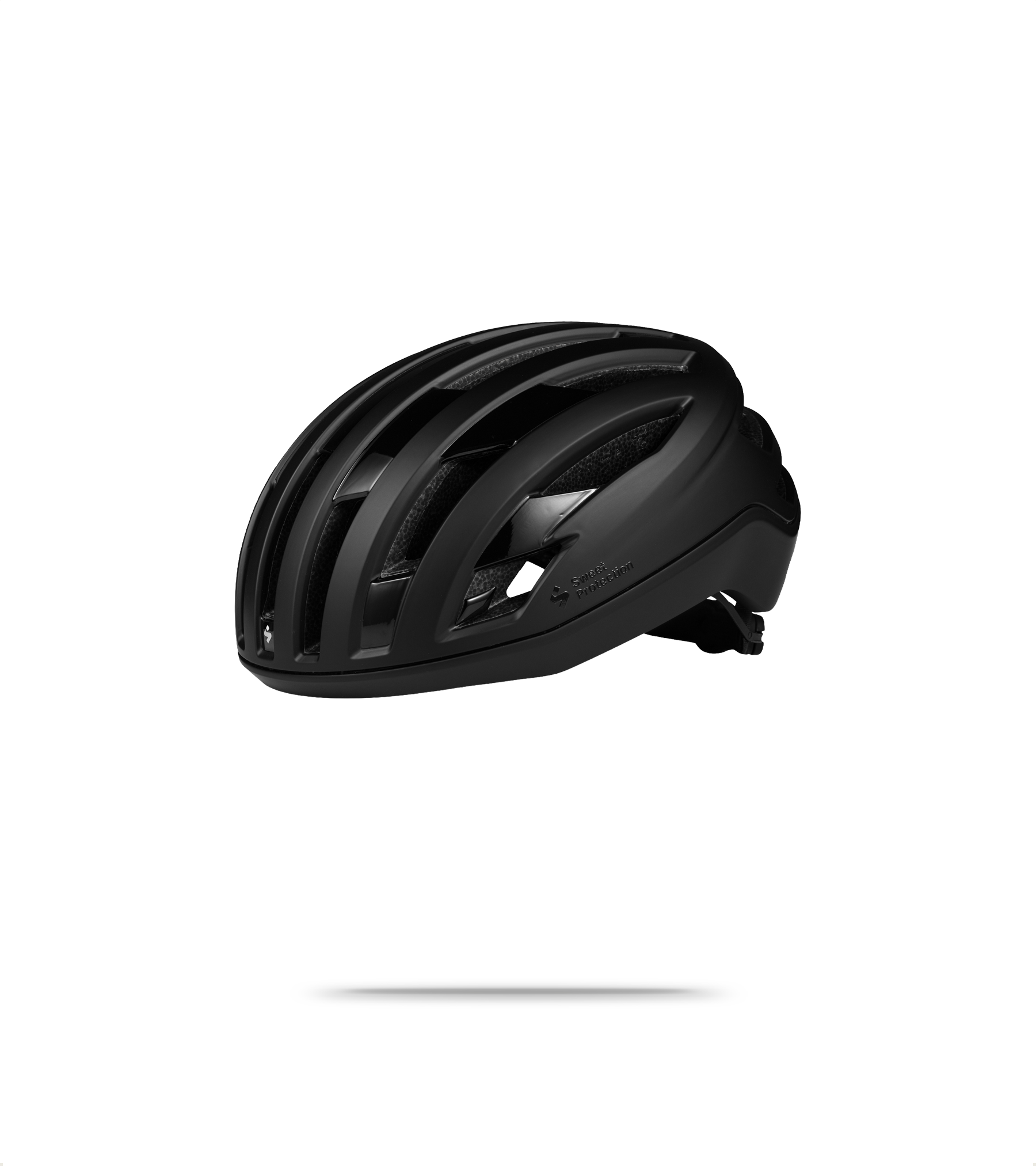 Fluxer Mips Cycling Helmet