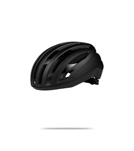 Fluxer Mips Cycling Helmet