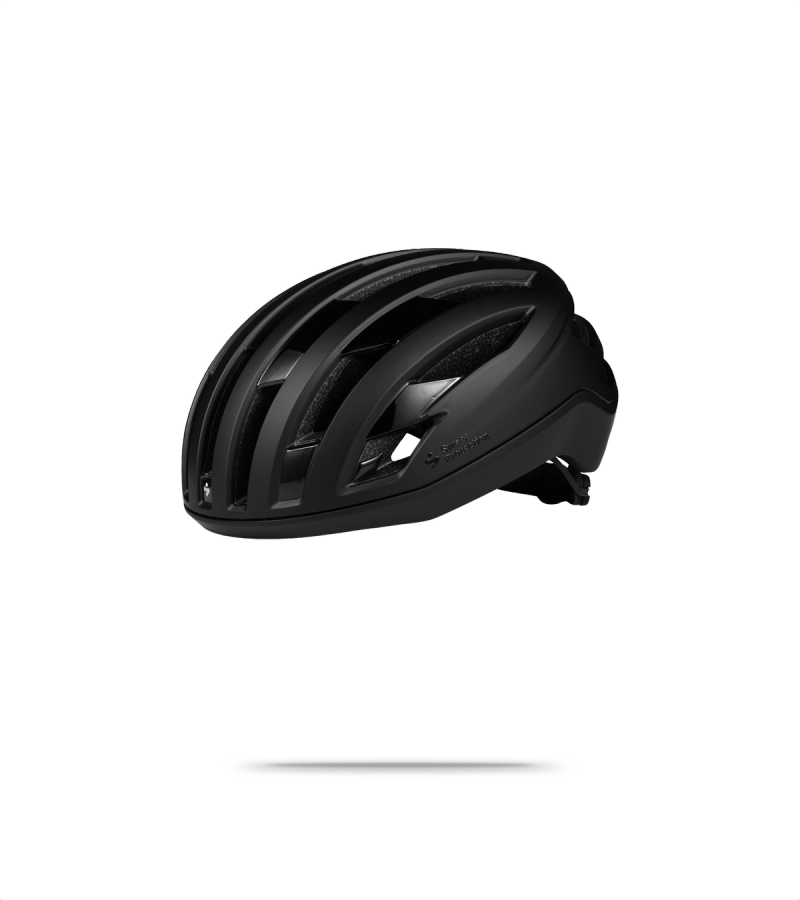 Fluxer Mips Cycling Helmet