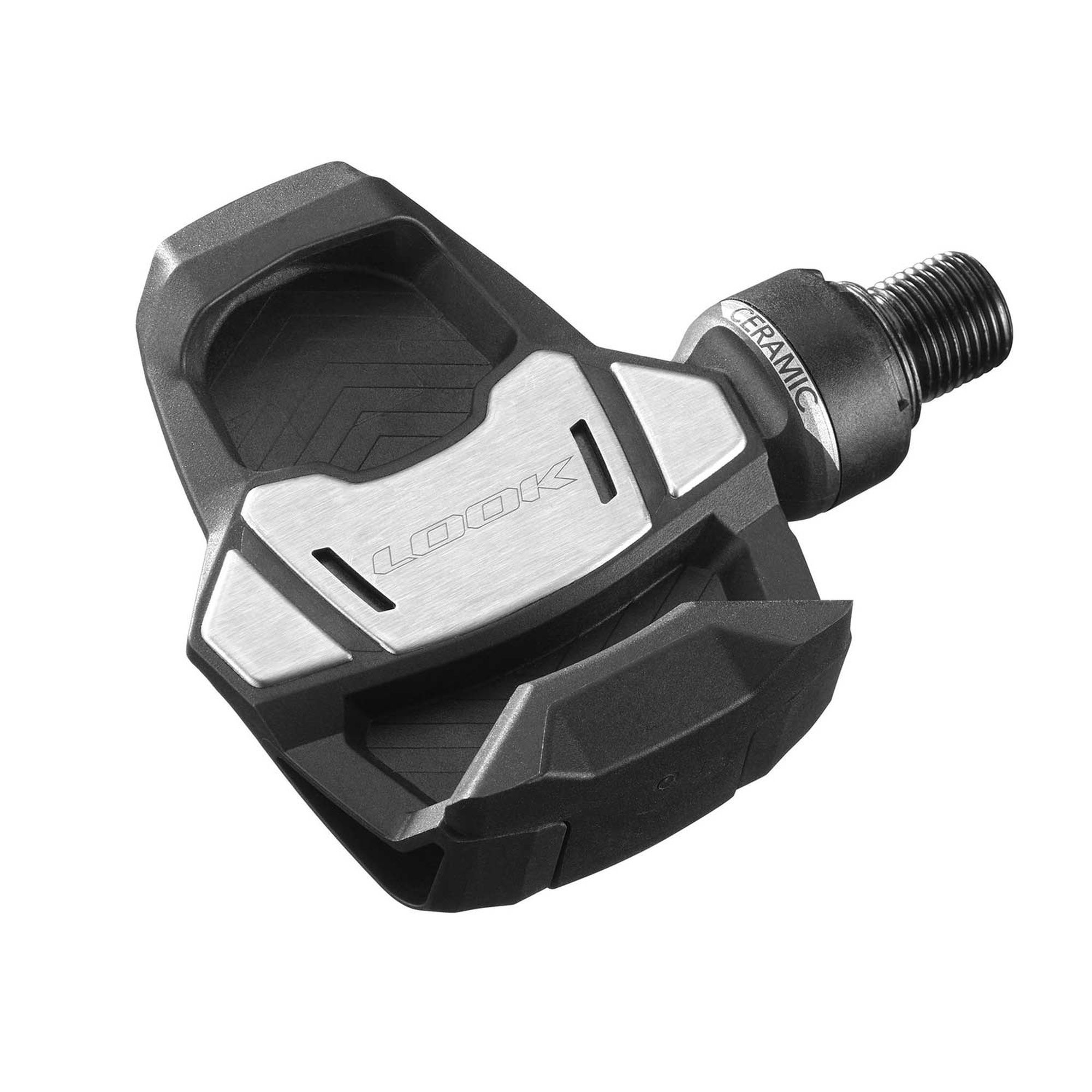 Keo Blade Ceramic Iconic Prisme Road Pedals