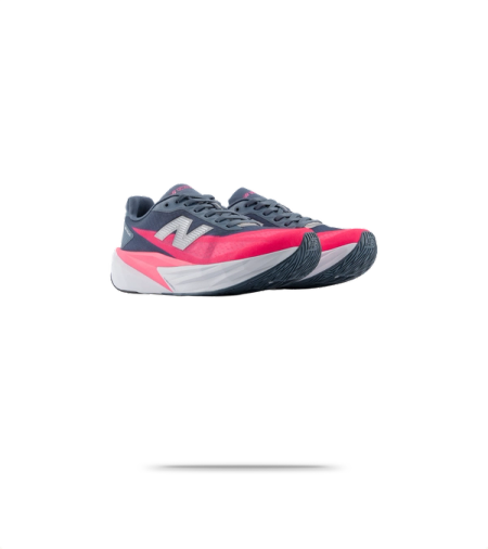 Women's FuelCell Rebel v5 Running Shoes