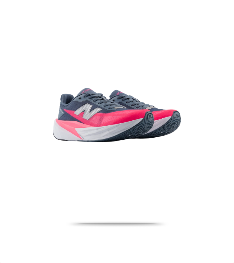 Women's FuelCell Rebel v5 Running Shoes