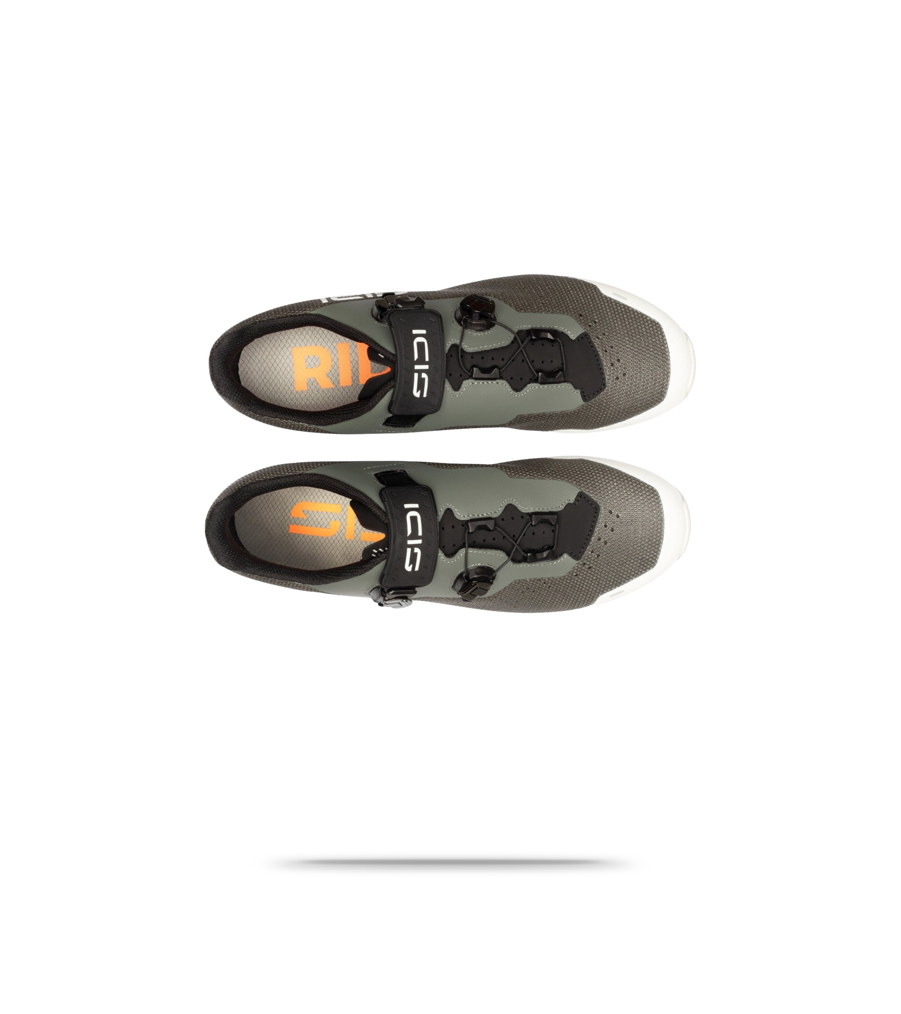 Dominator X Men's XC/Gravel Cycling Shoes