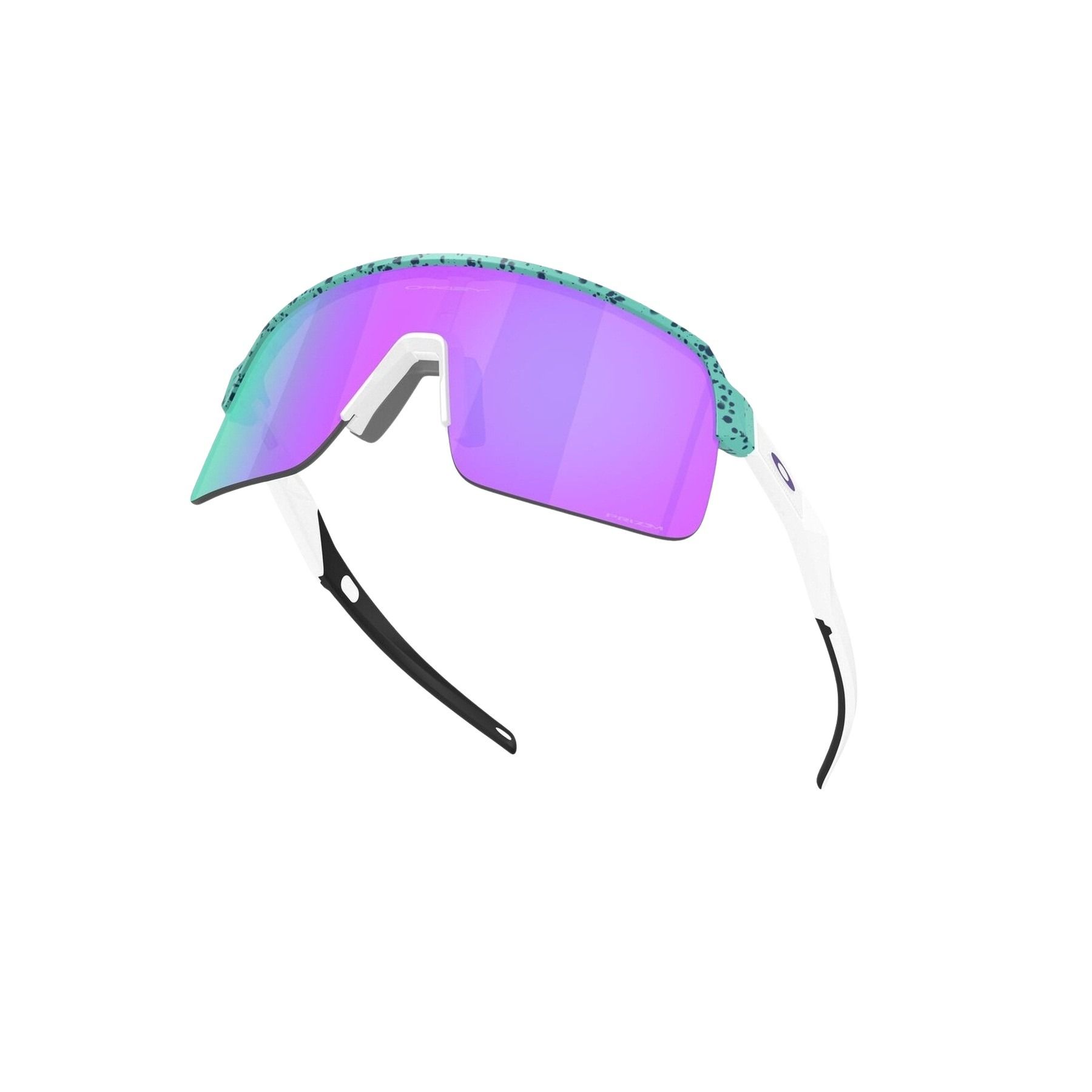 Sutro Lite Sport Sunglasses