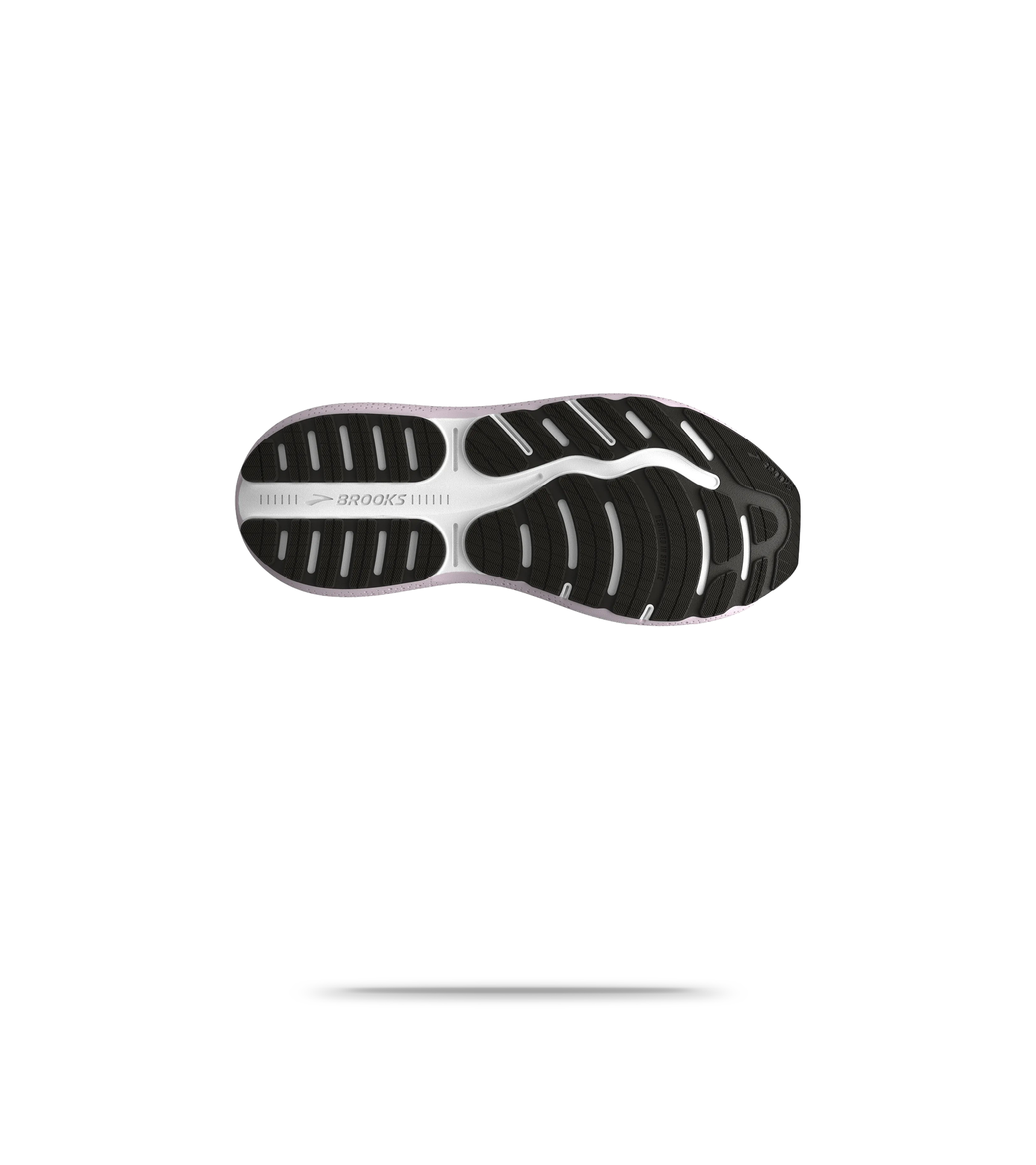 Women's Ghost Max 2 Running Shoes