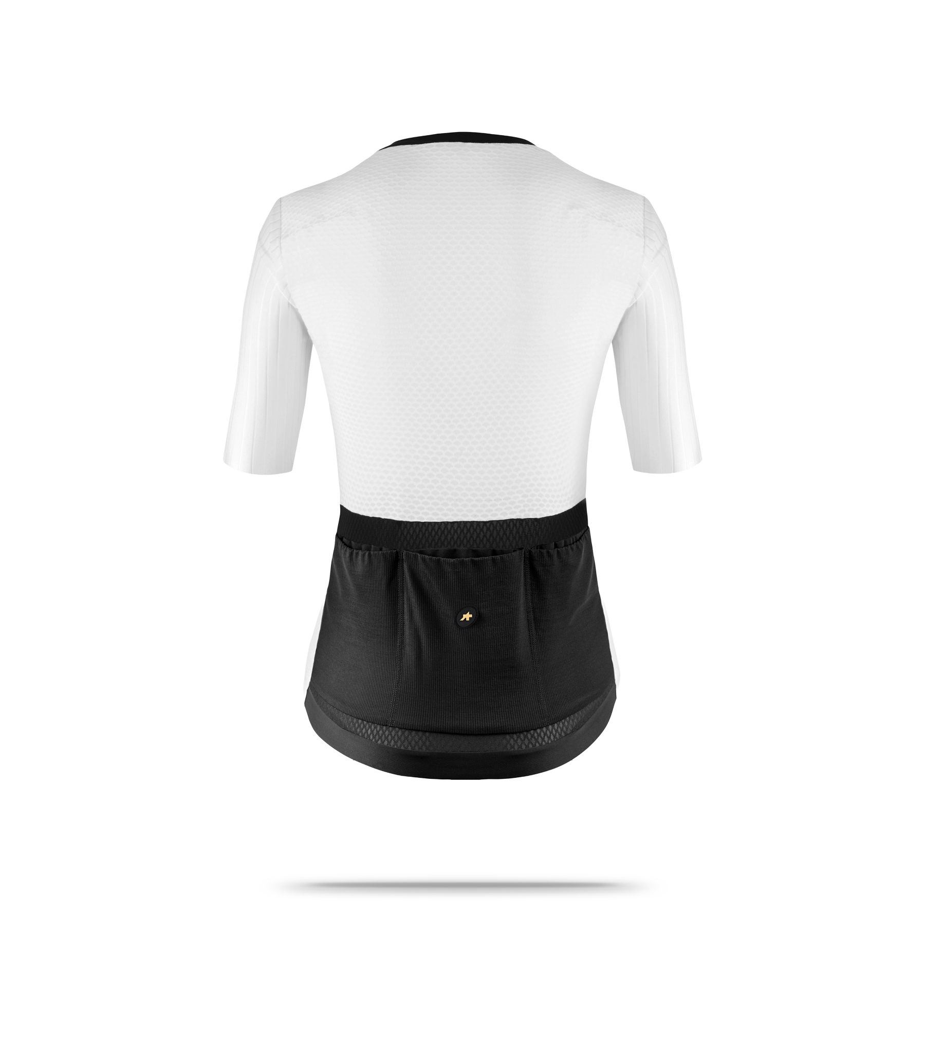Womens Dyora RSV Short Sleeve Jersey S11