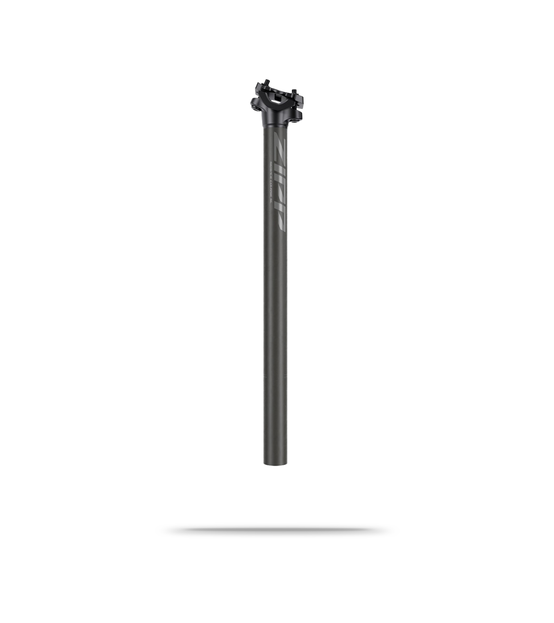 Service Course SL Seatpost