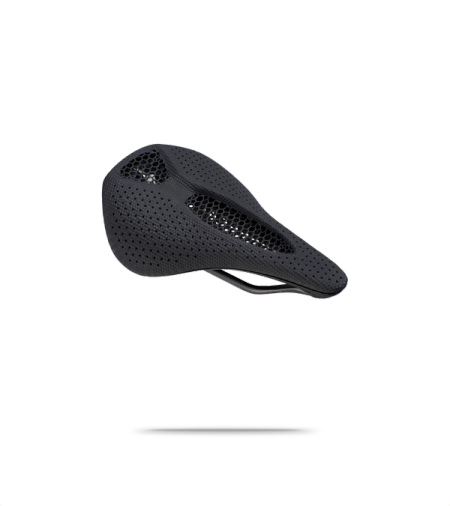 S-Works Power Mirror Saddle