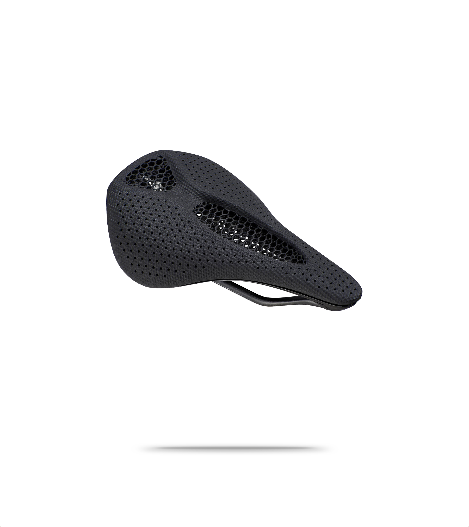 S-Works Power Mirror Saddle