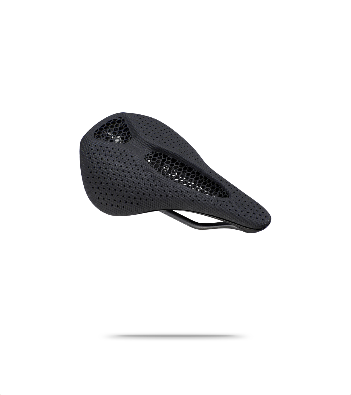 Specialized S-Works Power Mirror Saddle | Sigma Sports