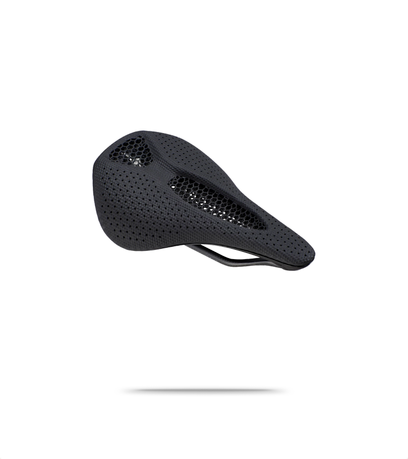 S-Works Power Mirror Saddle