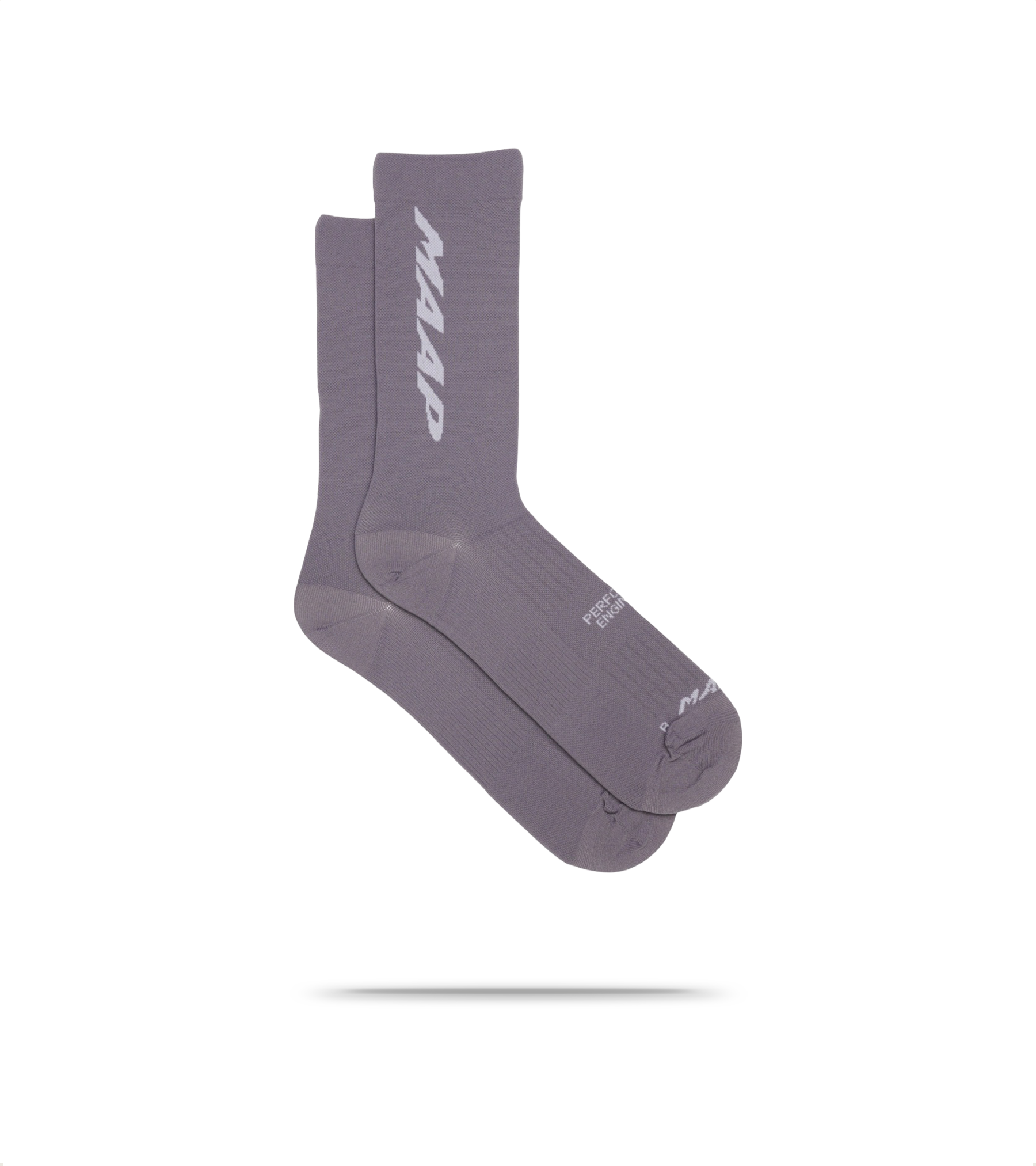 Team Socks