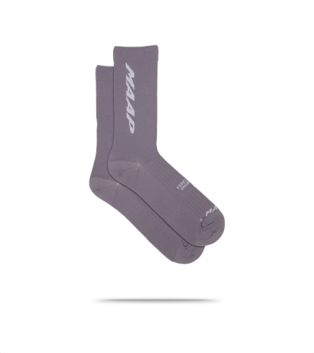 Team Socks