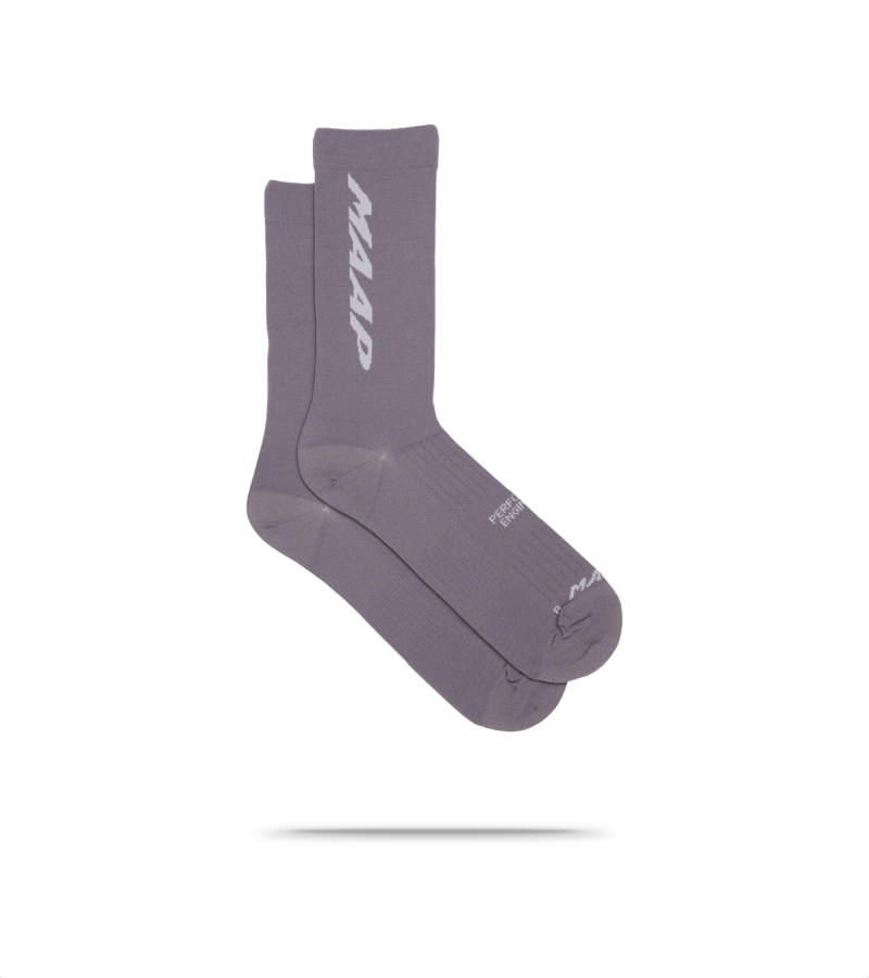 Team Socks