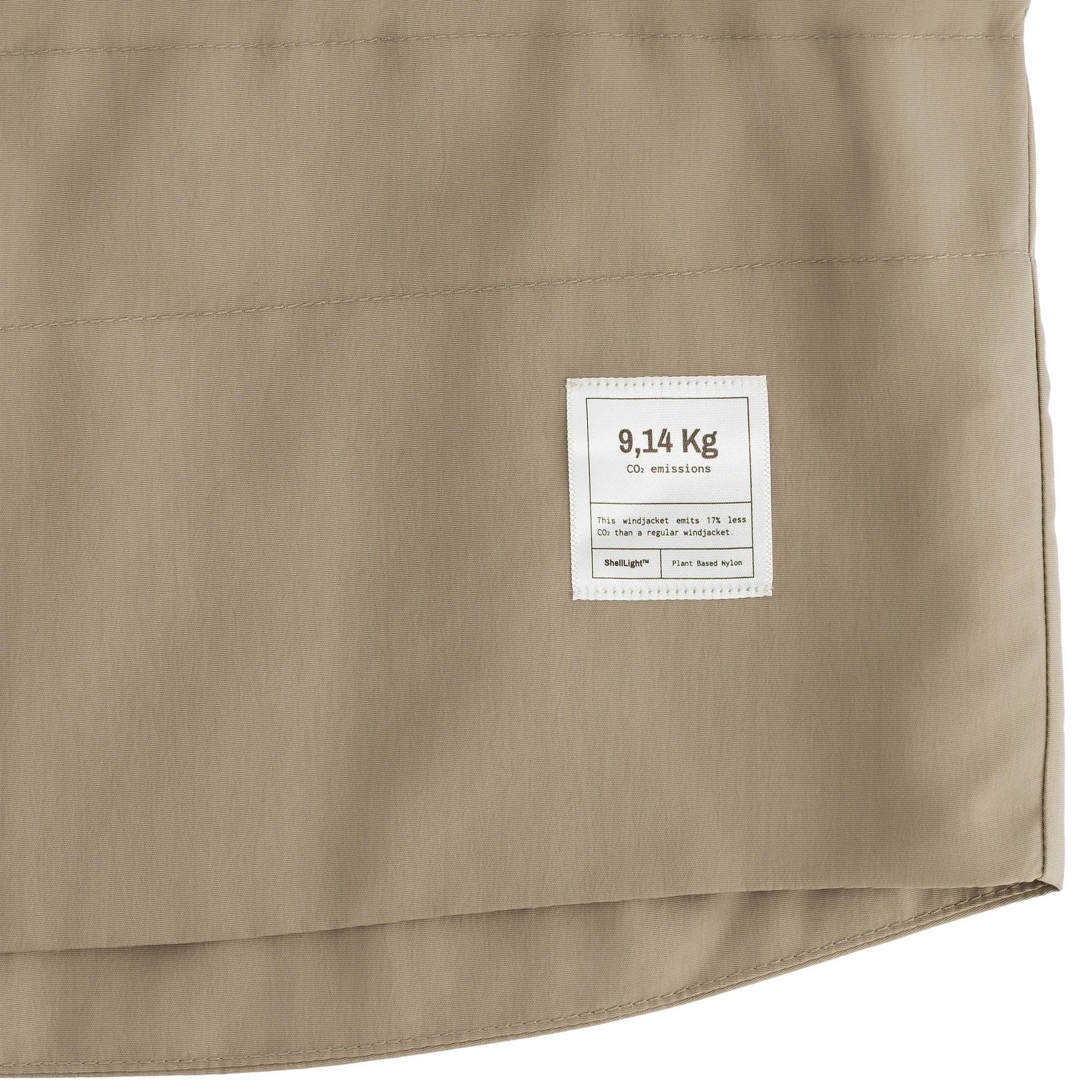 Women's ShellLight Windjacket