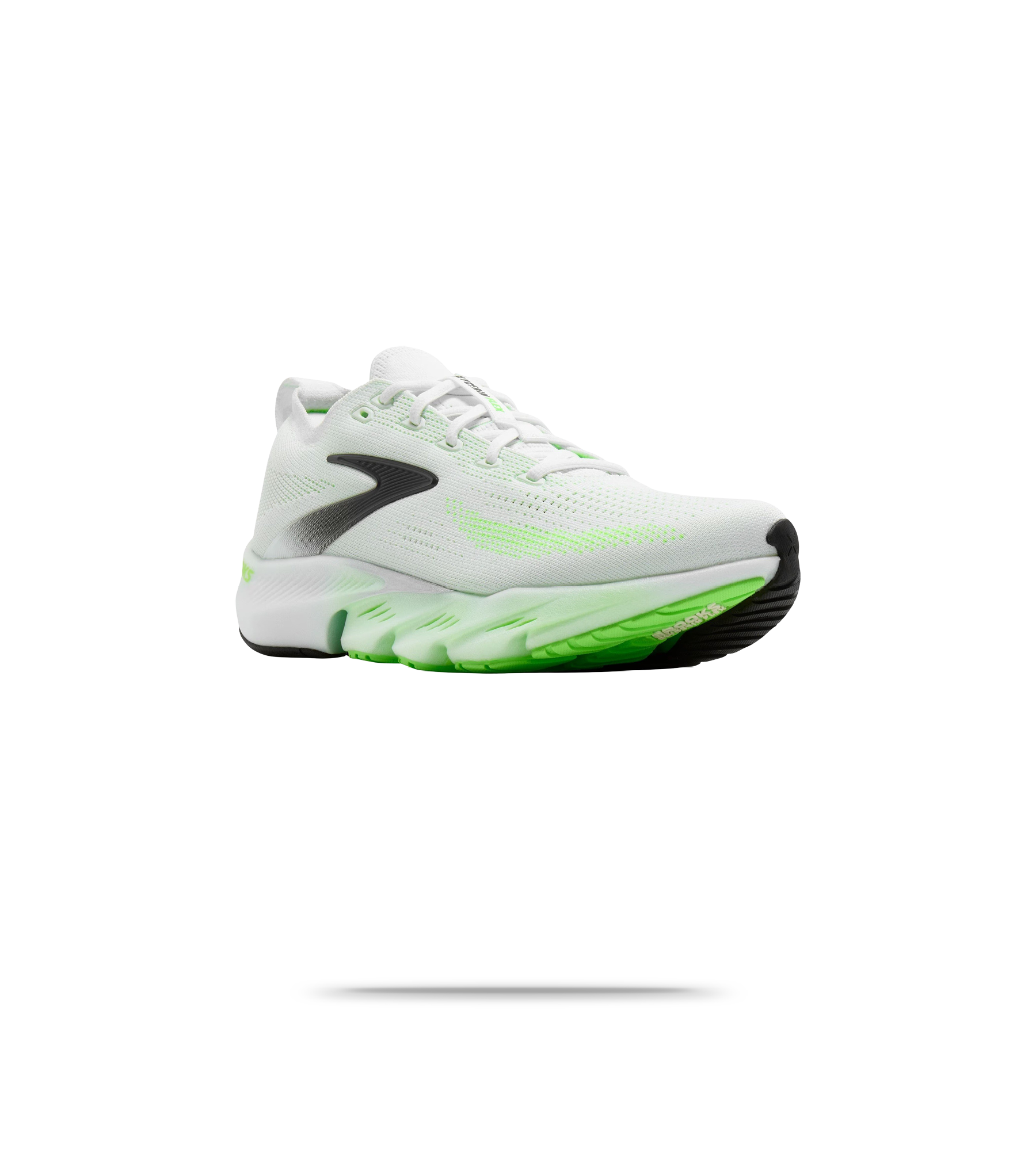 Glycerin Flex Men's Road Running Shoes