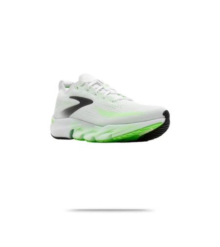 Glycerin Flex Men's Road Running Shoes