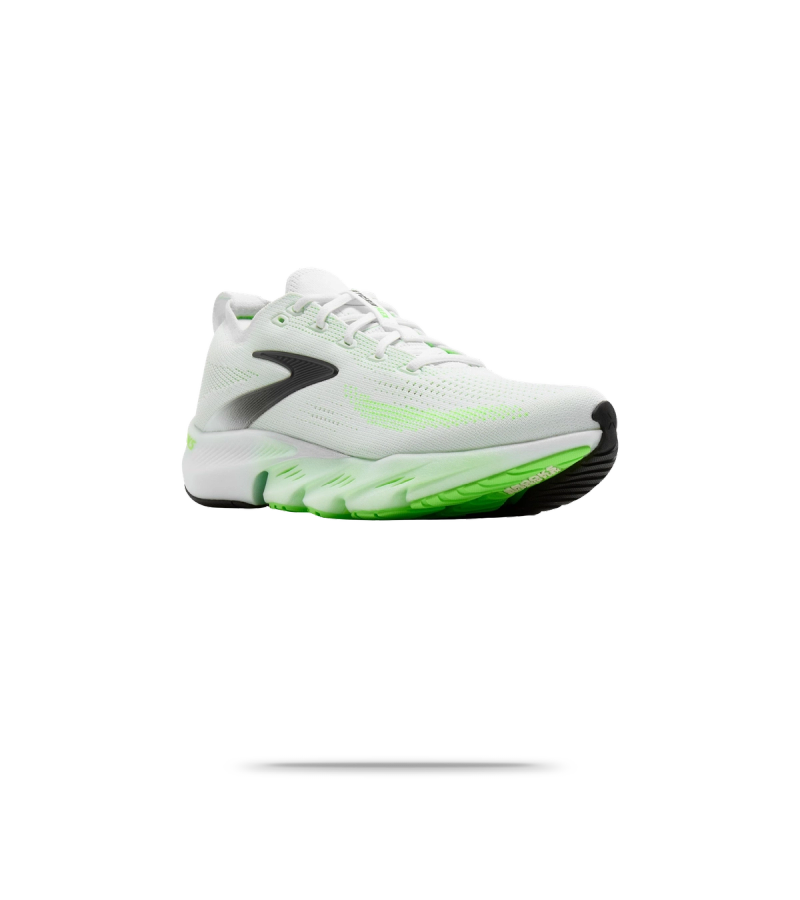 Glycerin Flex Men's Road Running Shoes
