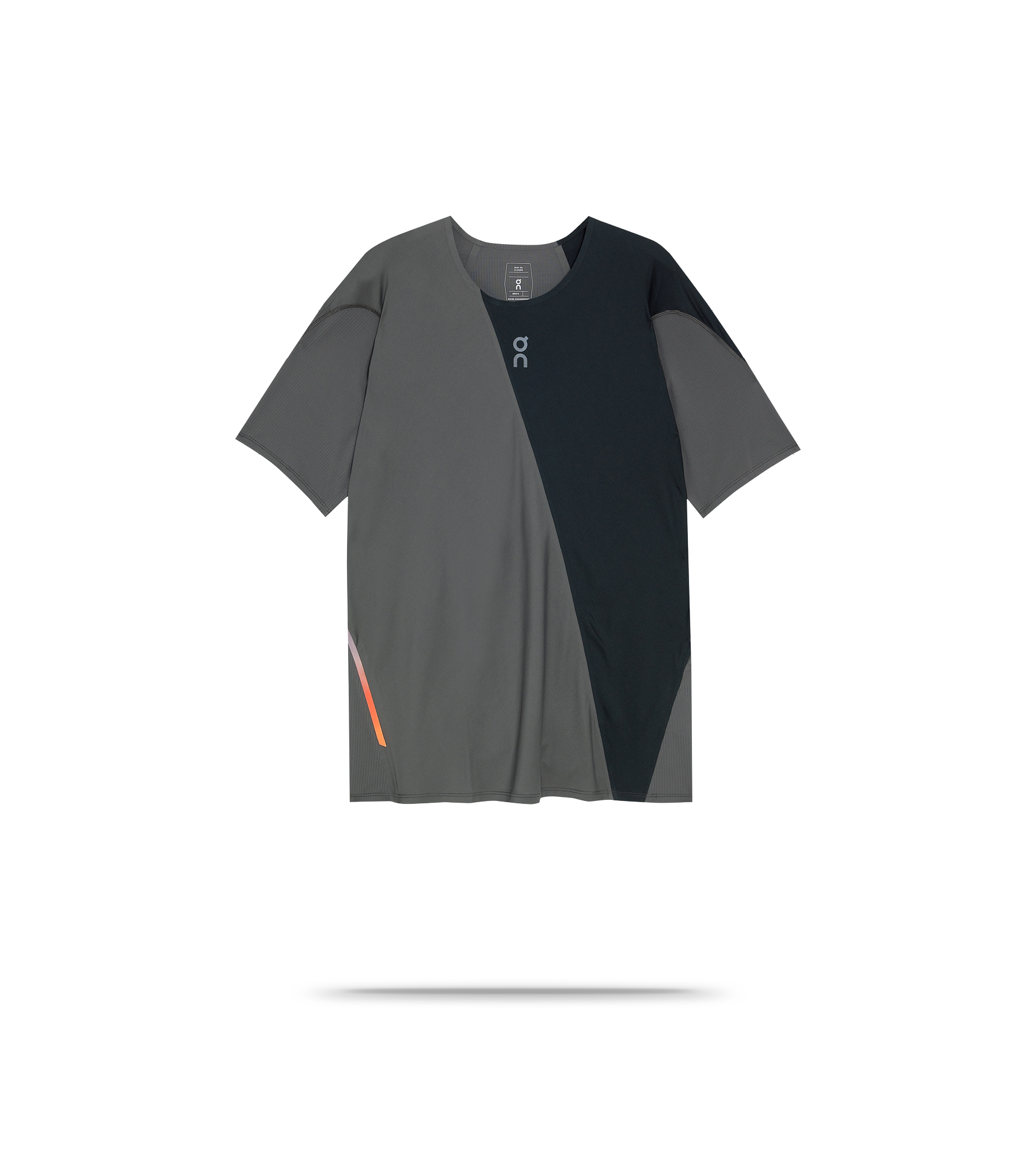 Ultra Running T-Shirt (V2)