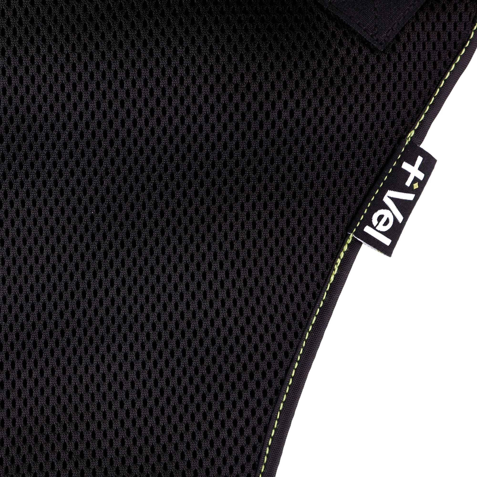 Sweat Guard