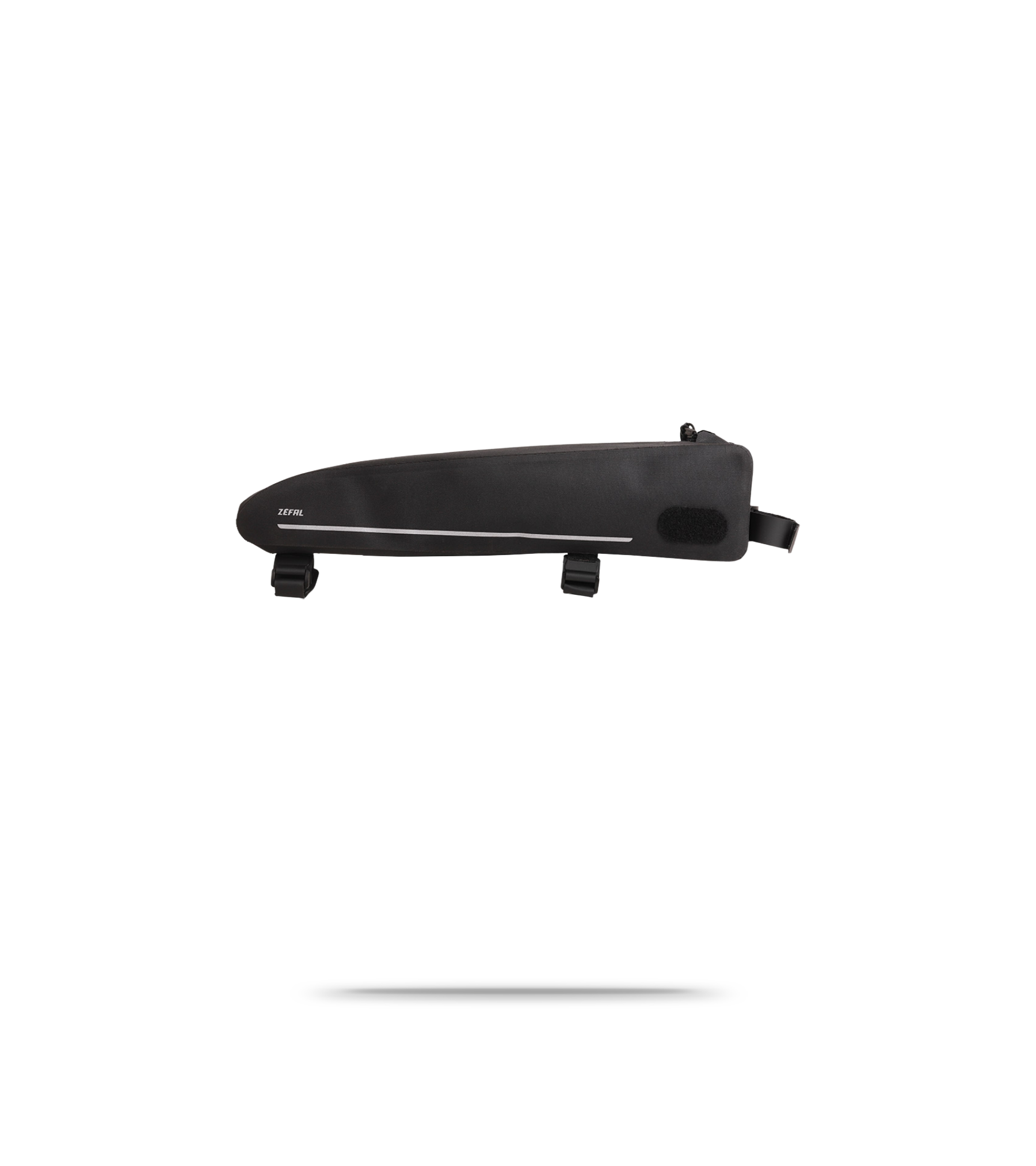 Z Adventure T3 Top-Tube Bag