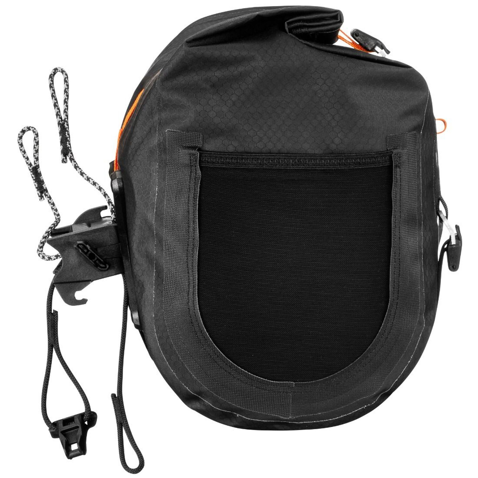 Handlebar Pack Bar-Lock 11L