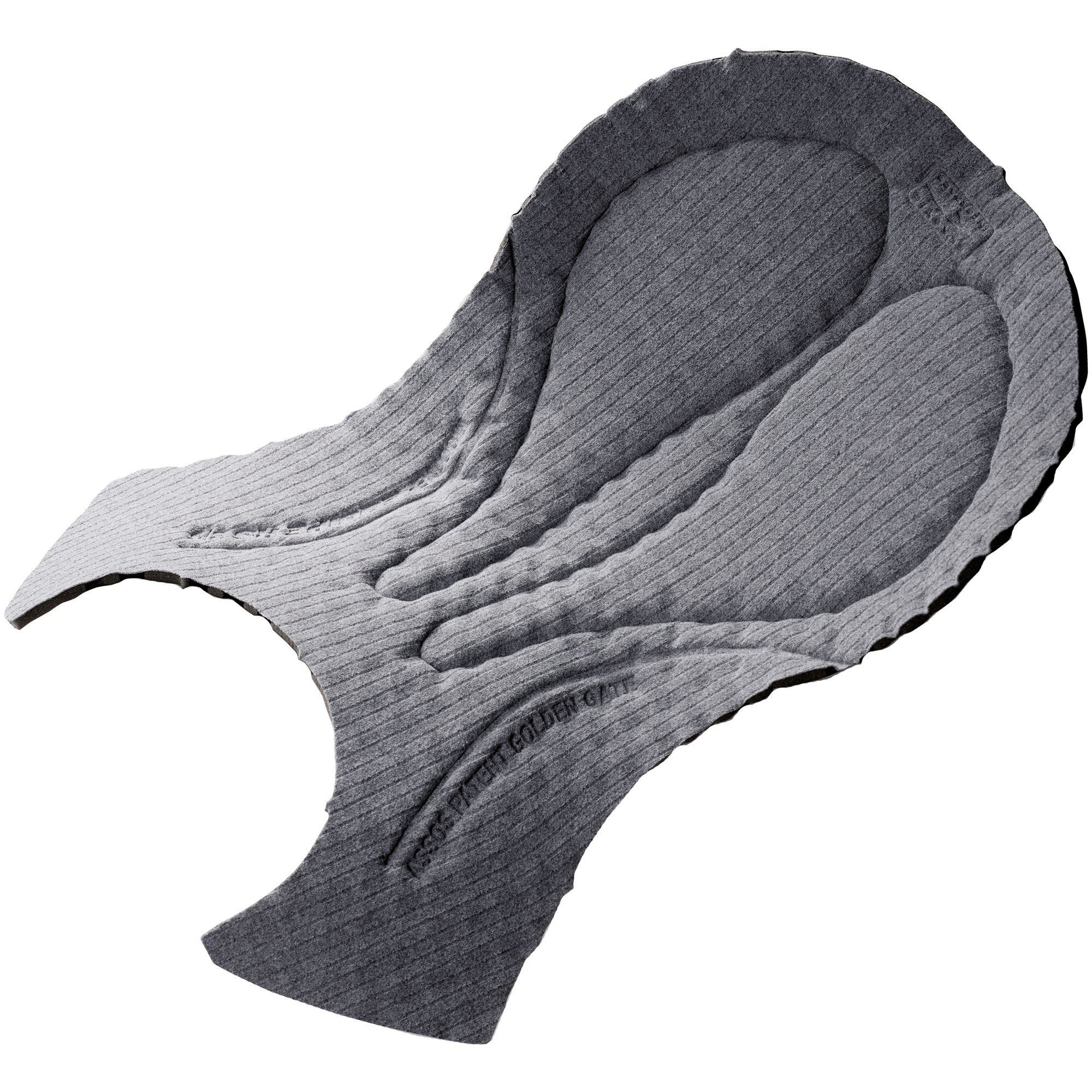Equipe RS S9 Winter Bib Tight