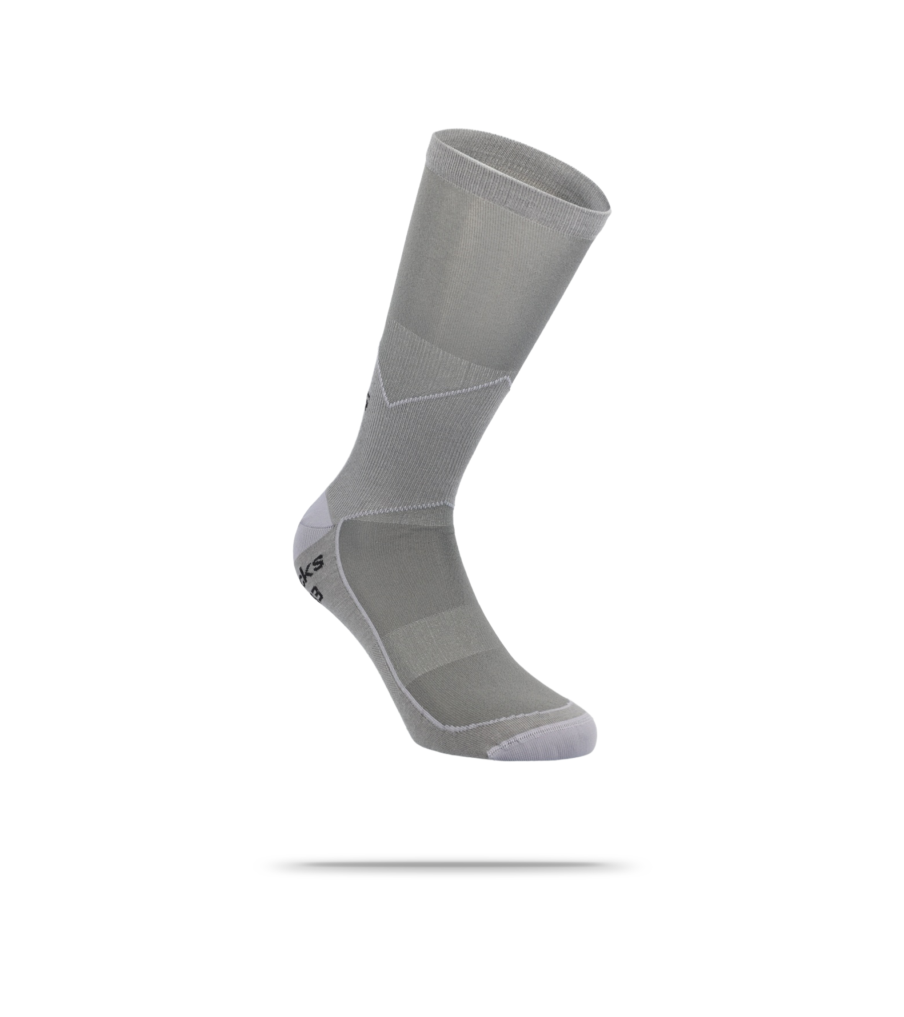 Hybrid Socks