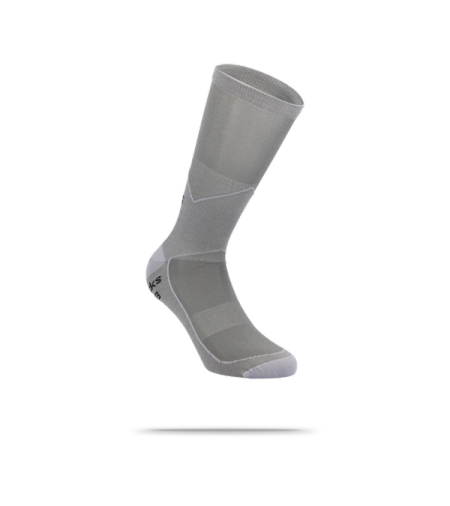 Hybrid Socks