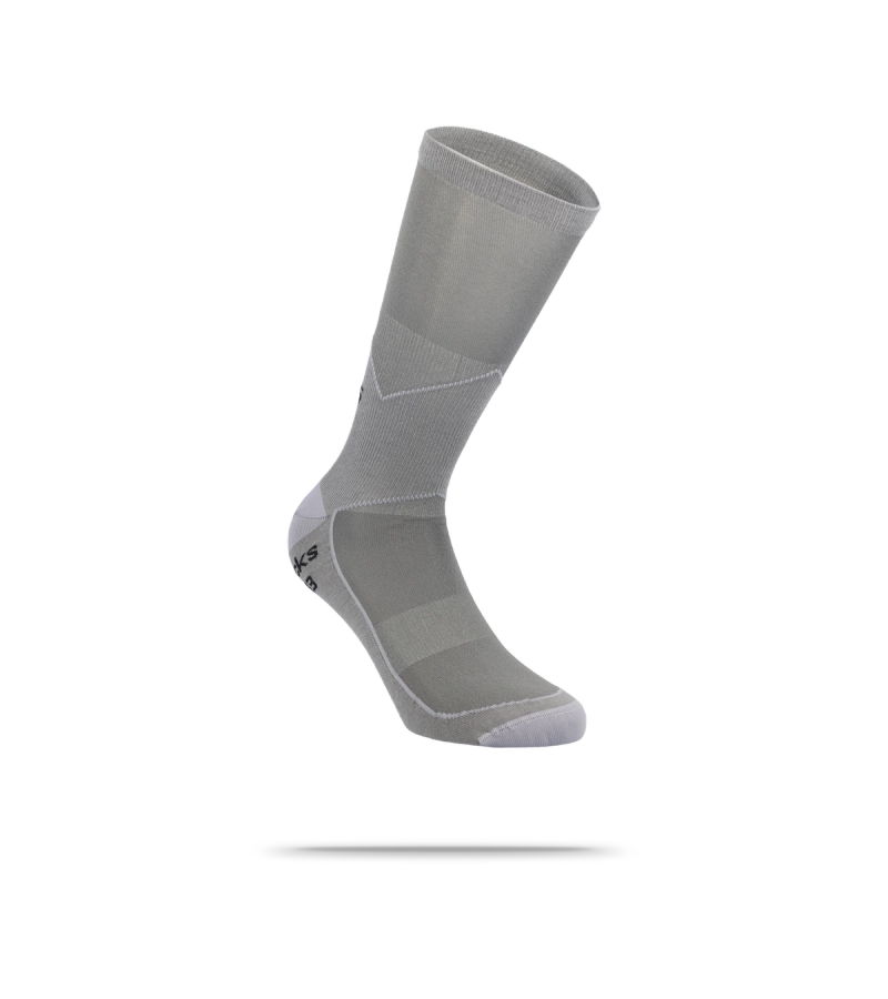 Hybrid Socks