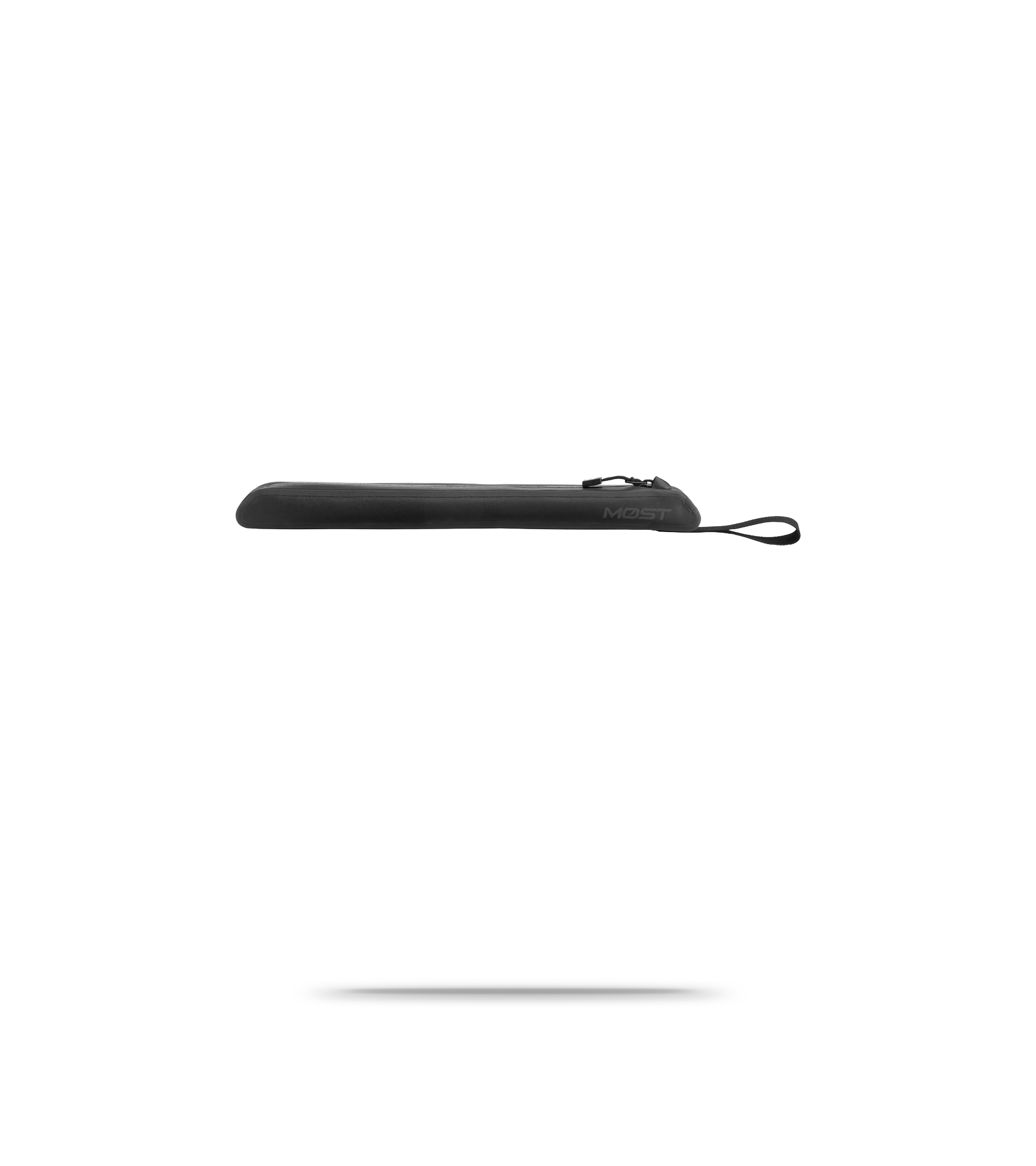 Inner Downtube Bag