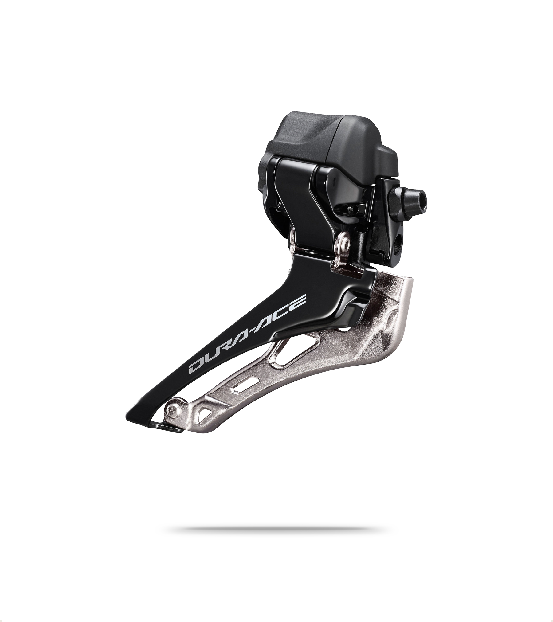 Dura-Ace FD-9250 Di2 12-Speed Front Derailleur