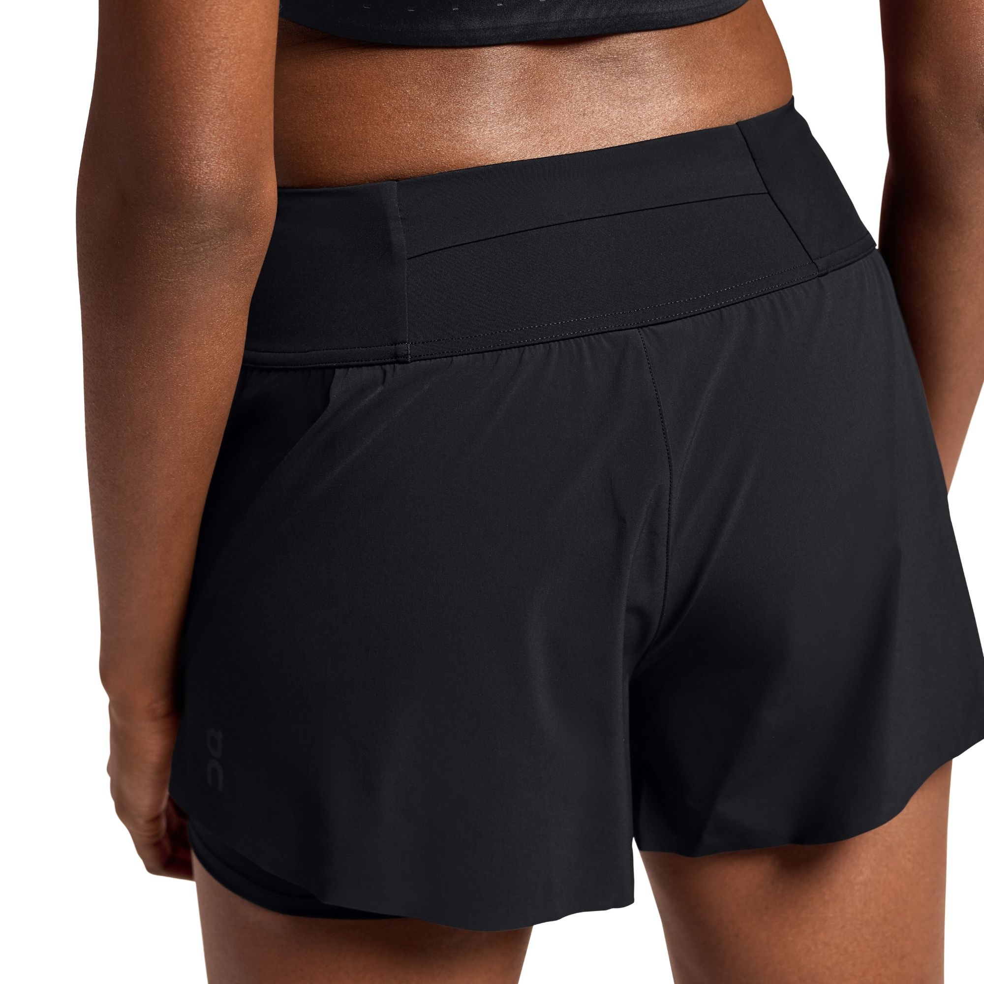Women's Running Shorts