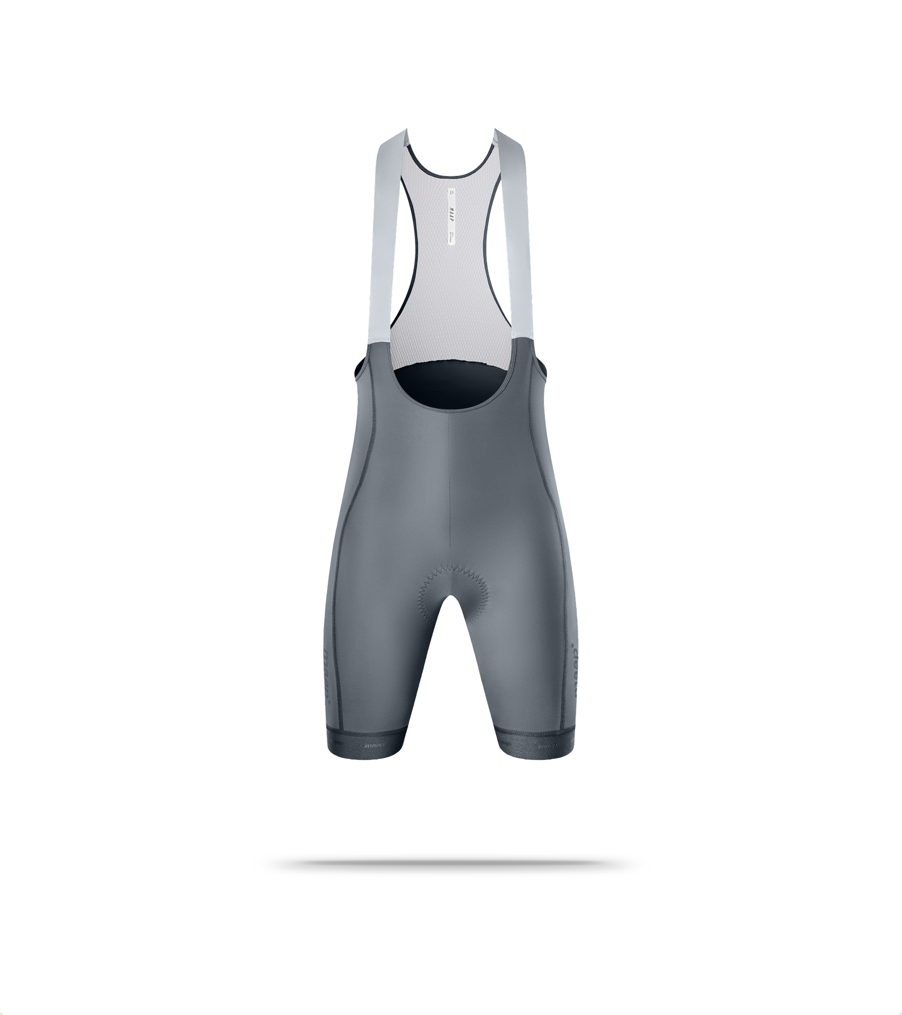 Training Womens Bib Short 3.0