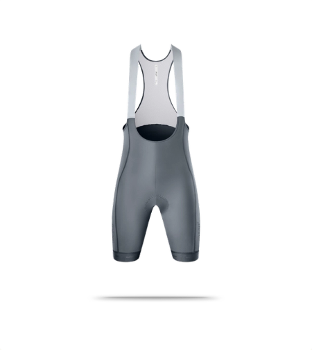 Training Womens Bib Short 3.0