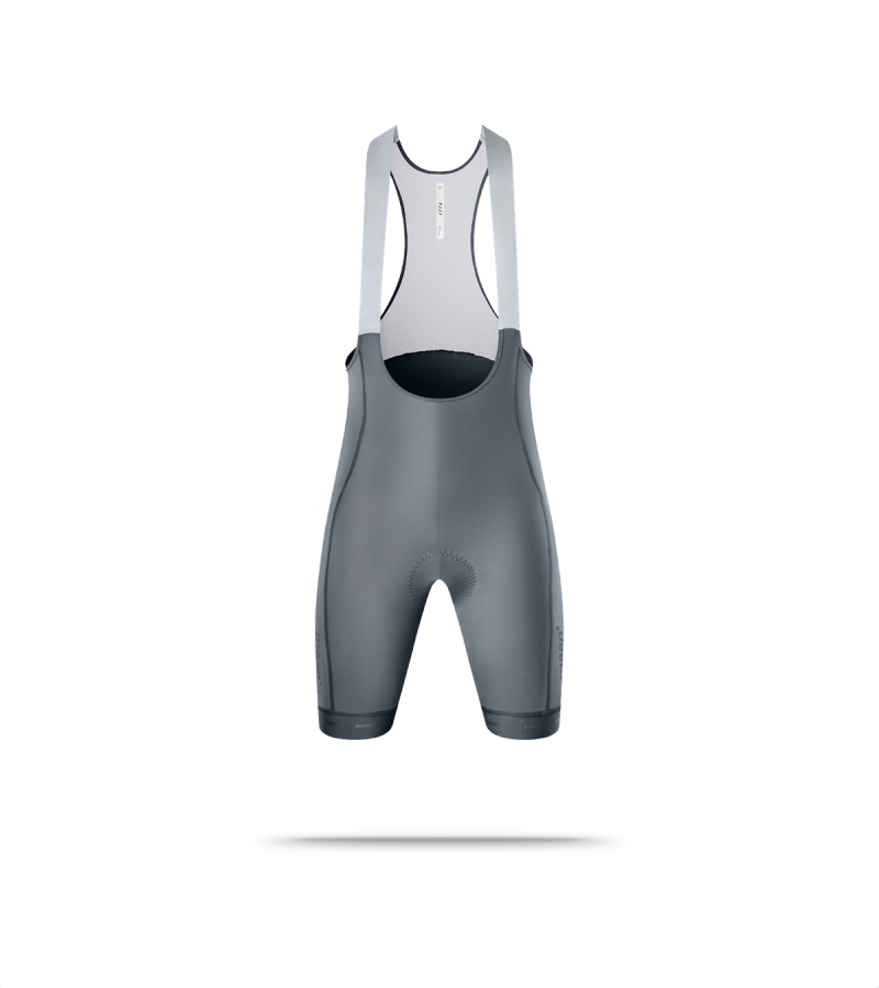 Training Womens Bib Short 3.0