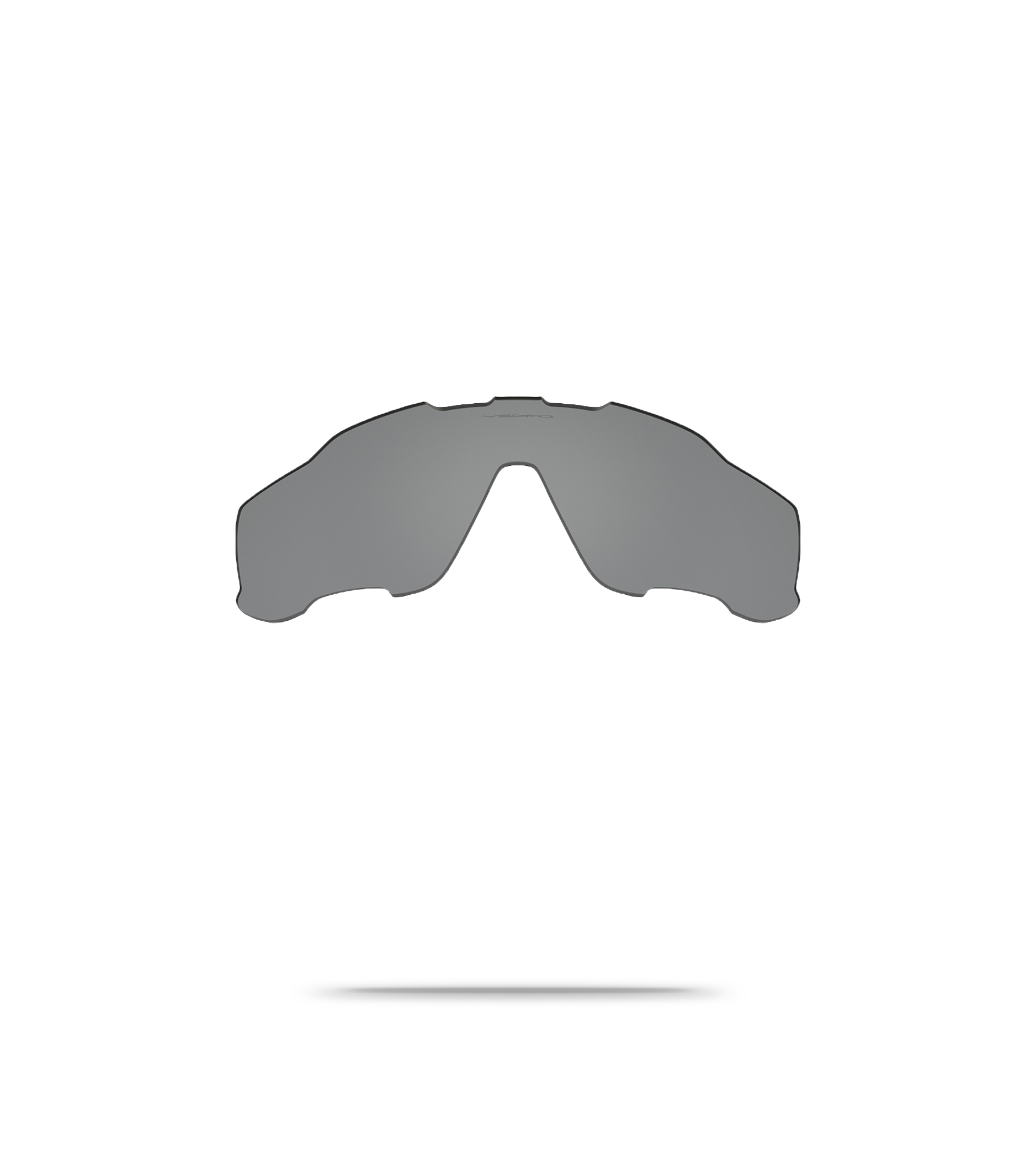 Jawbreaker Replacement Photochromic Lens