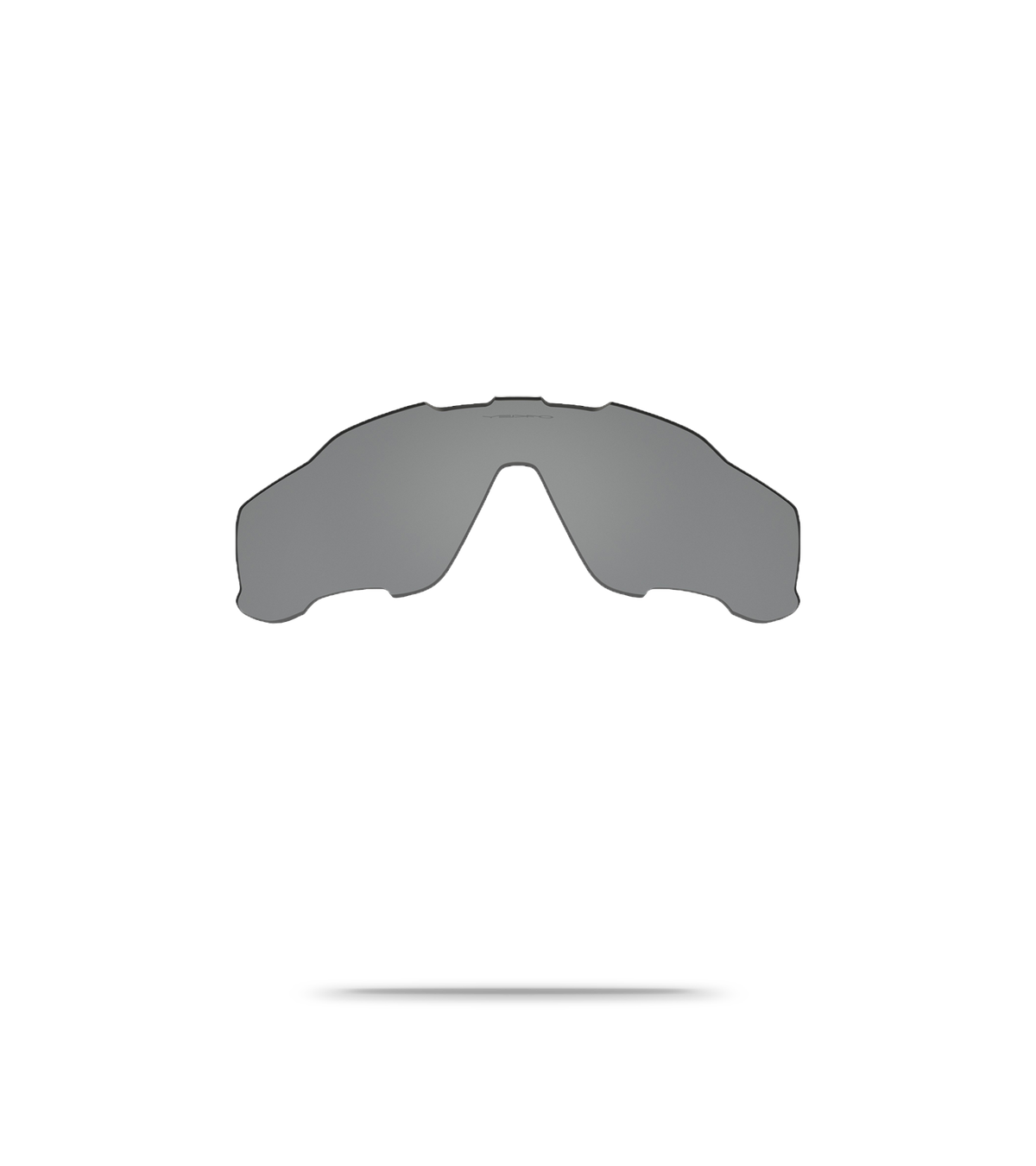 Oakley Jawbreaker Replacement Photochromic Lens | Sigma Sports