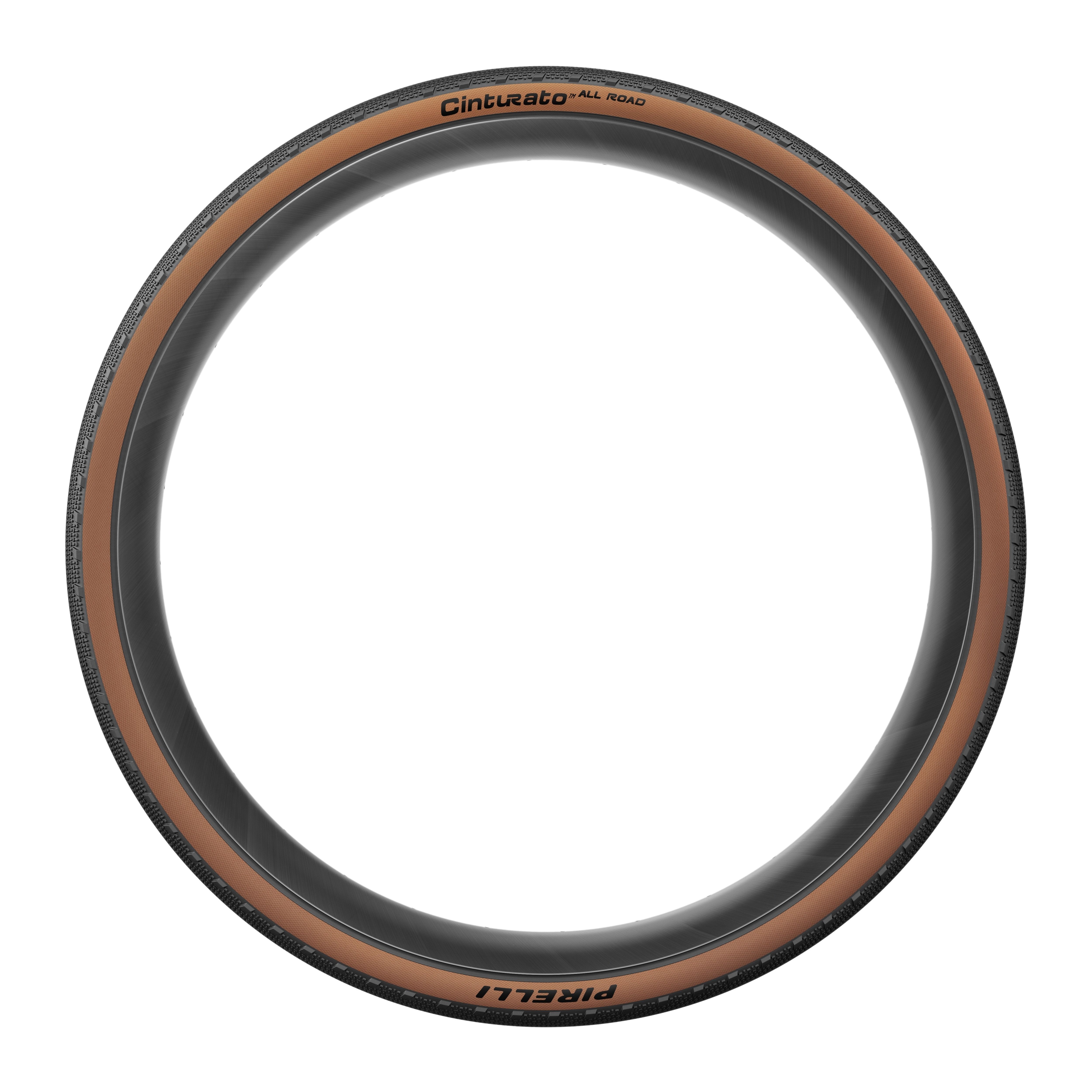 Cinturato All Road Gravel Tyre