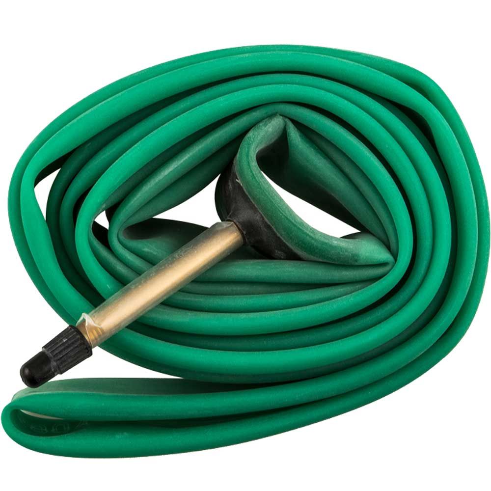 XXX Latex Inner Tube