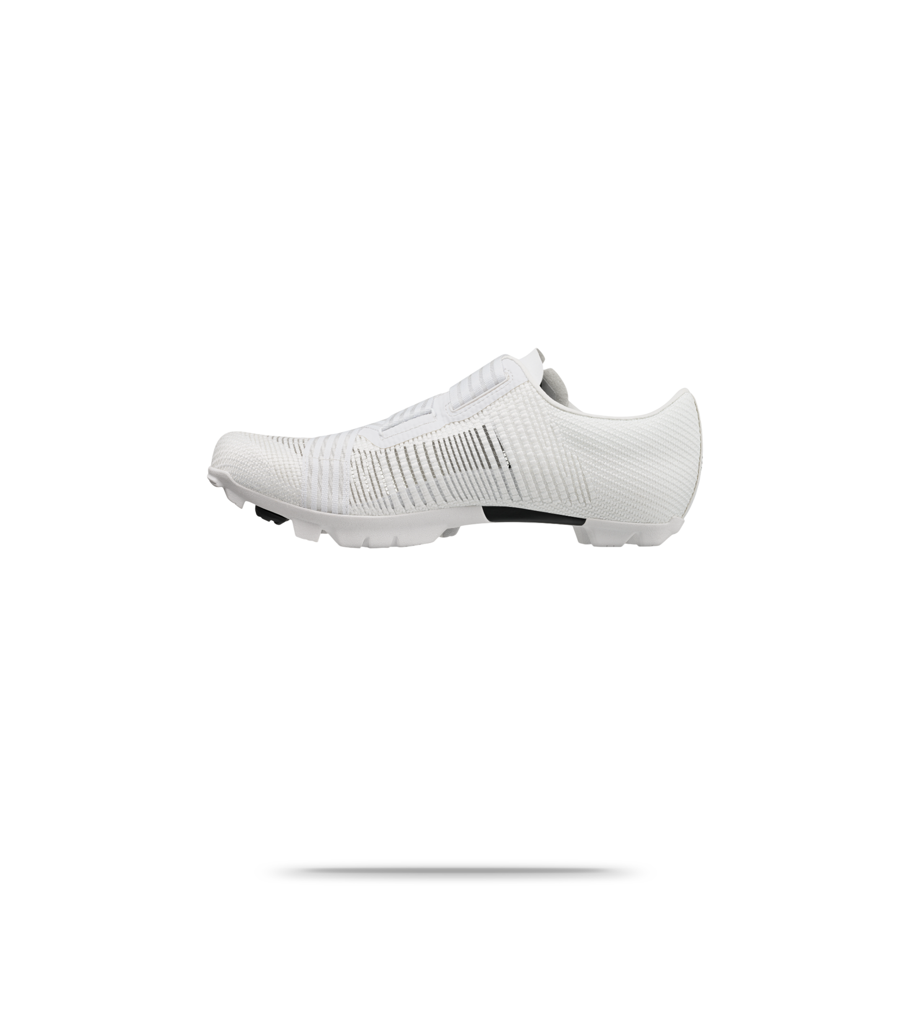 Vento Powerstrap Aeroweave X Gravel / Off Road Cycling Shoes