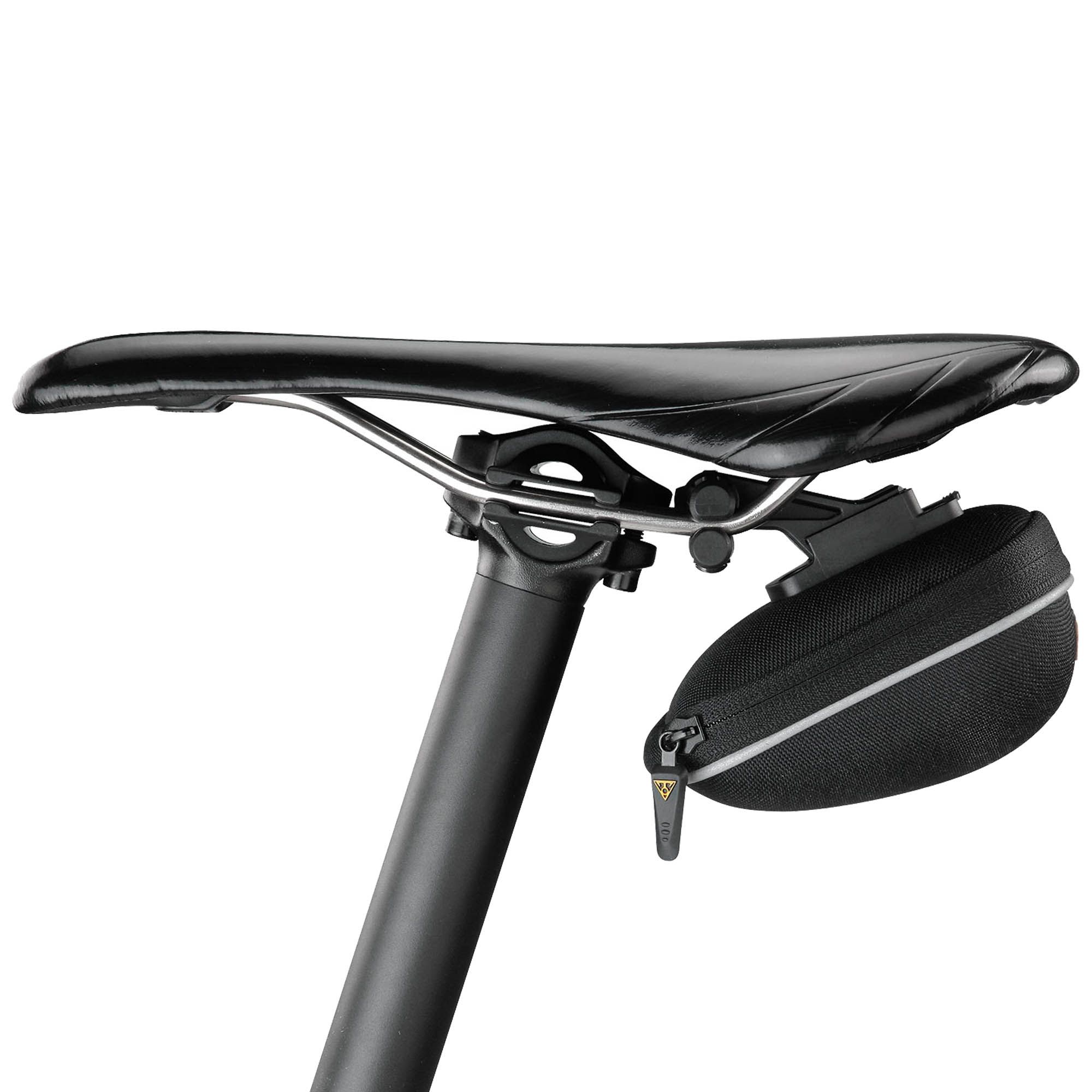 Propack Micro Seatpack