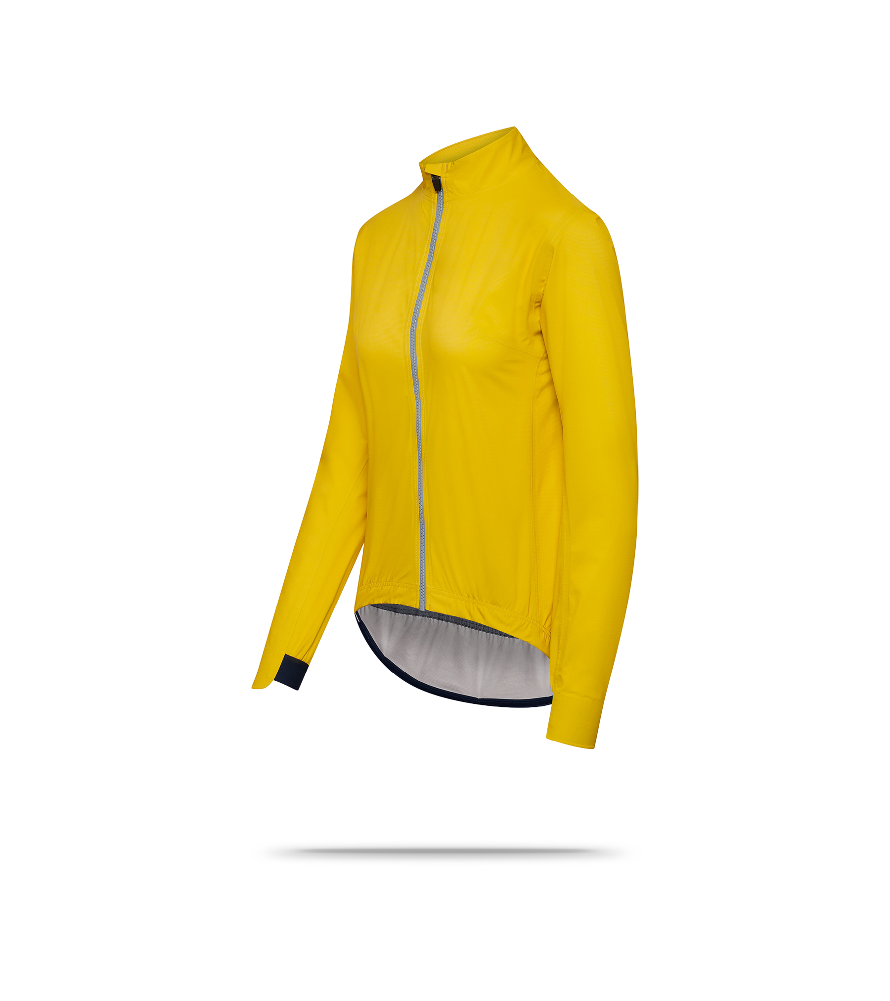 Women's Suzette Waterproof Jacket