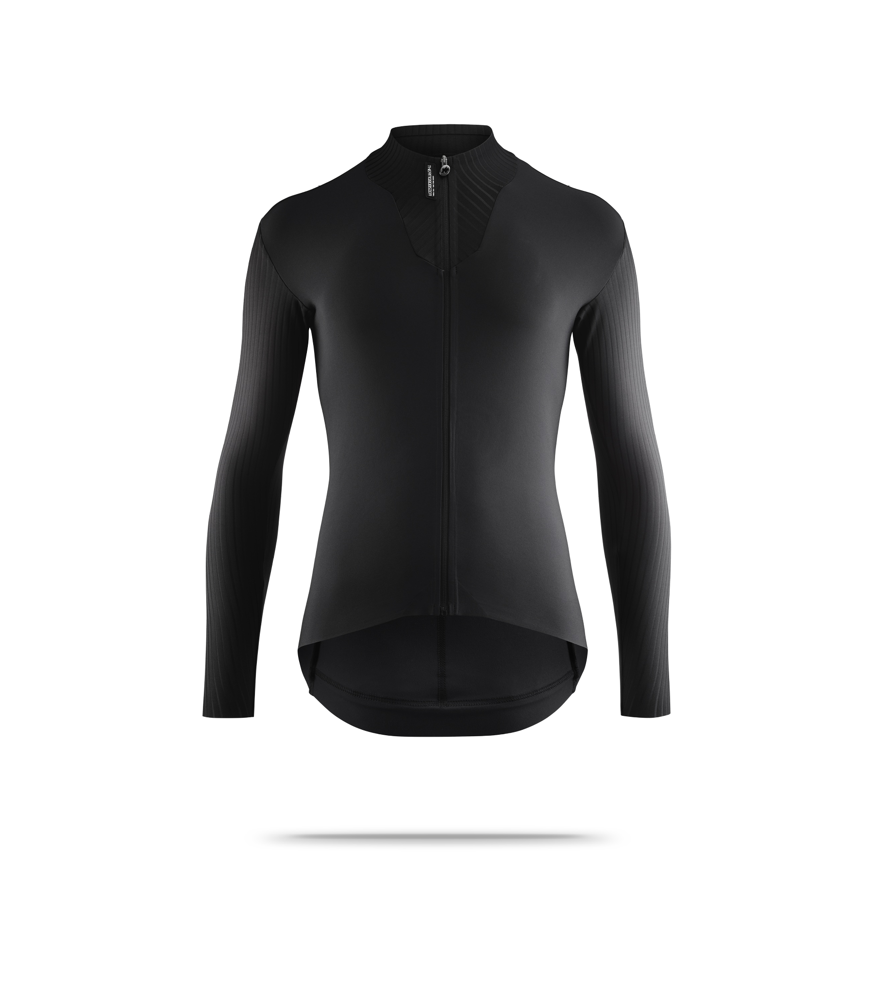 Spring Fall ThermoBooster P1 Jersey