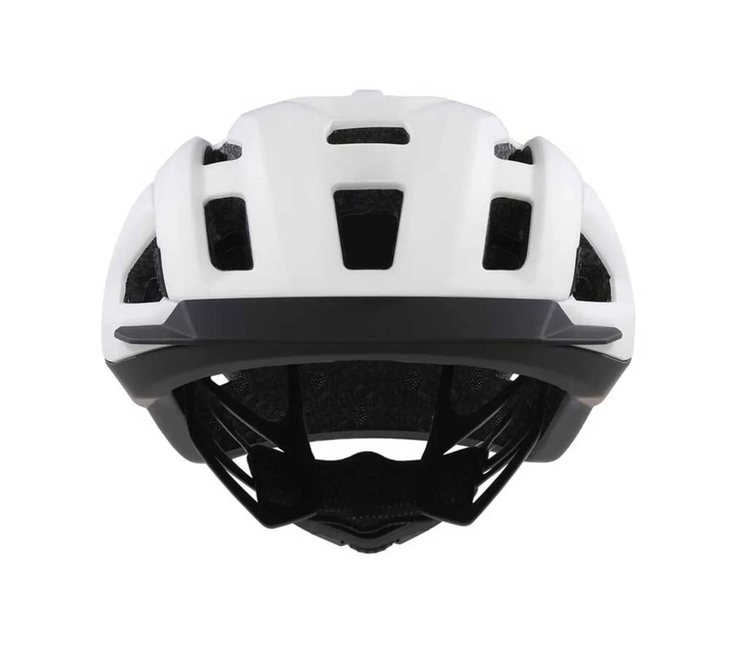 ARO3 All Road Cycling Helmet