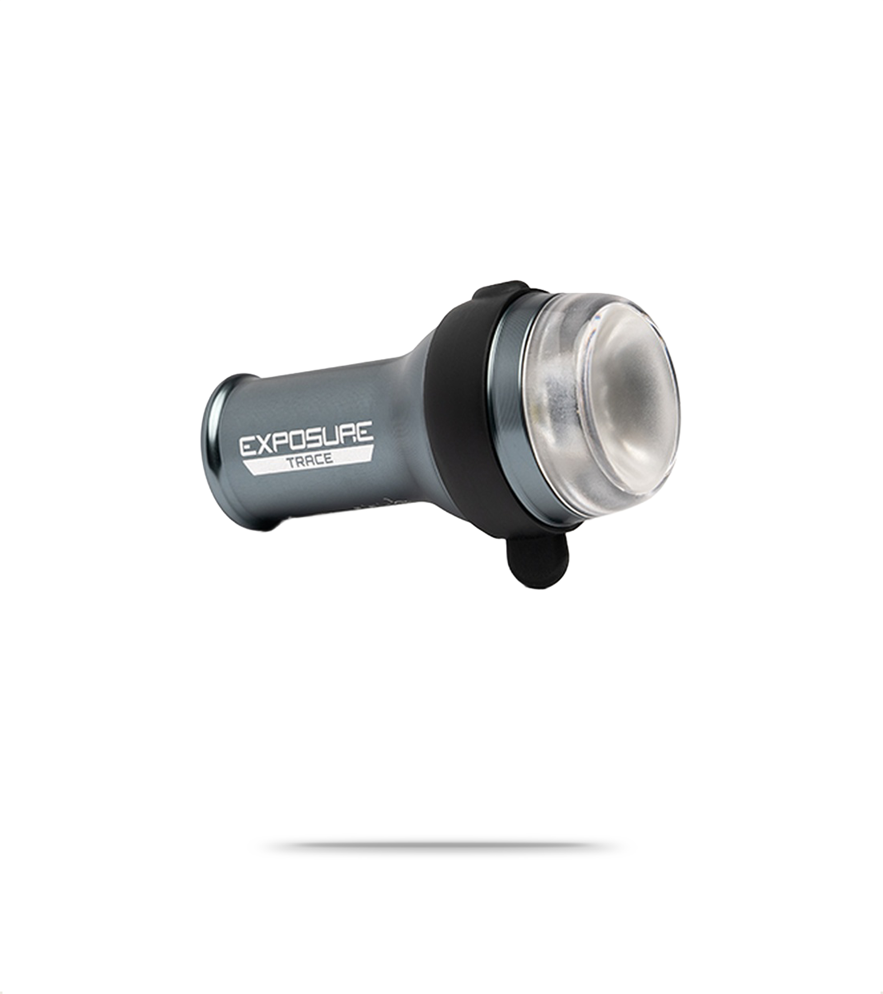 Trace Mk4 Front Light
